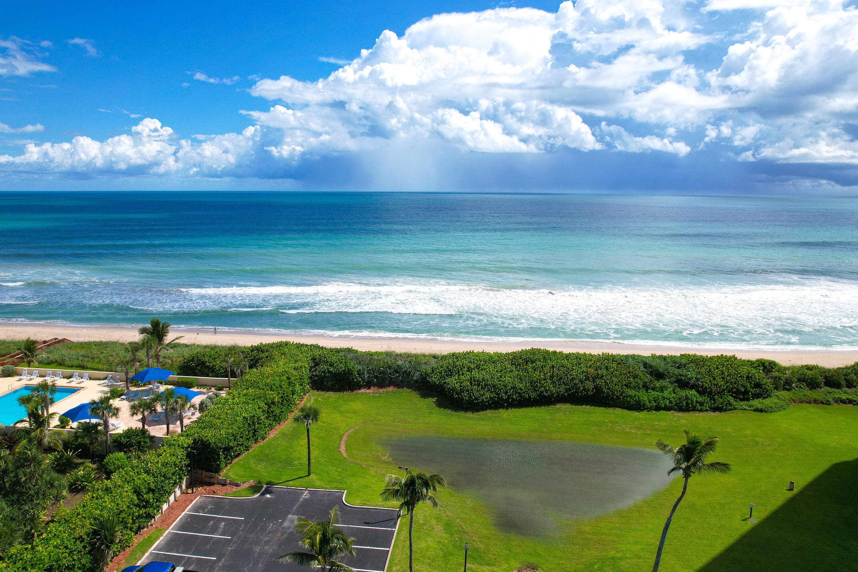 8800 S Ocean Drive 1102, Jensen Beach, FL 34957 — photo 32 of 39