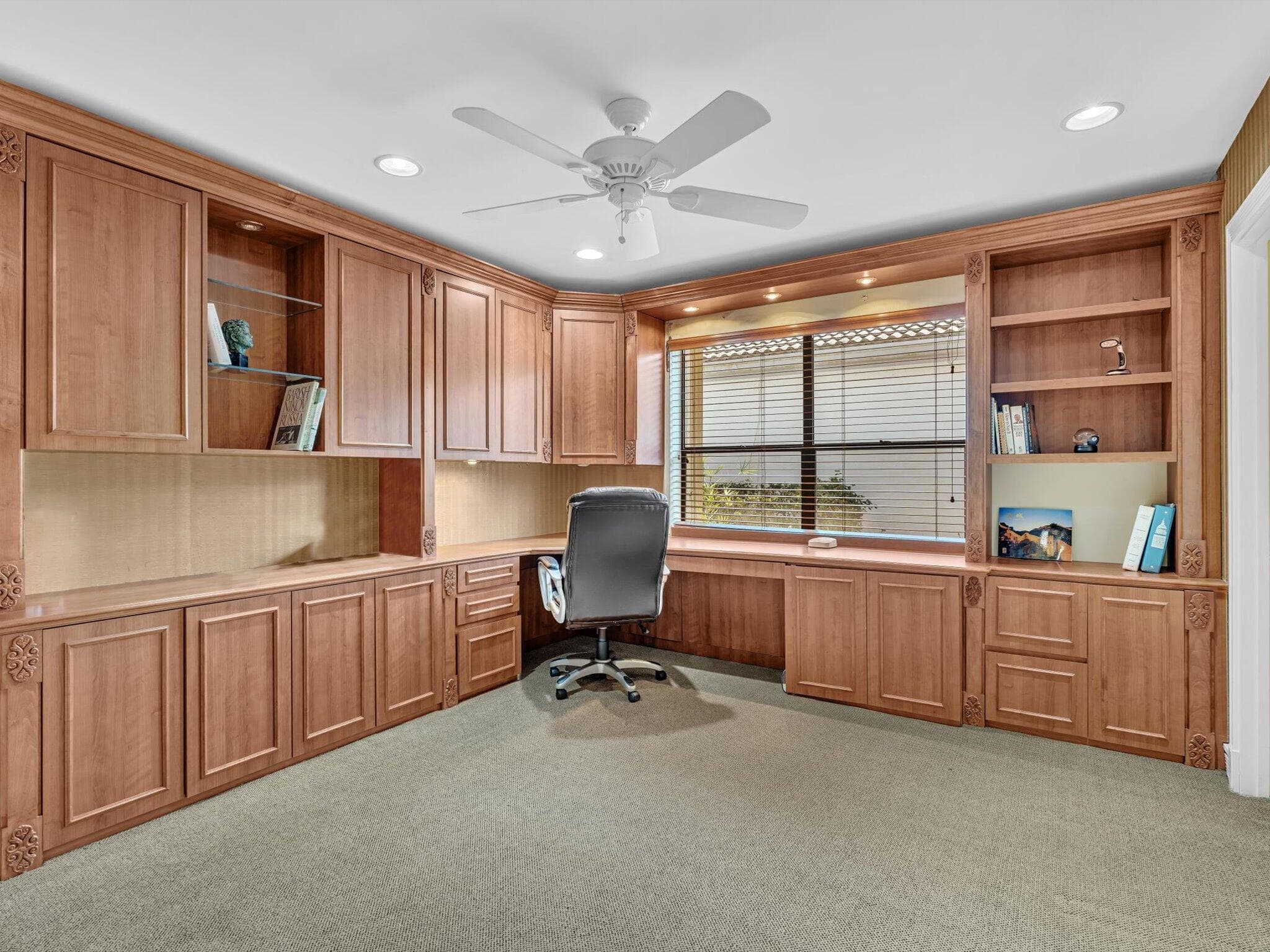 10122 Spyglass Way, Boca Raton, FL 33498 — photo 19 of 67