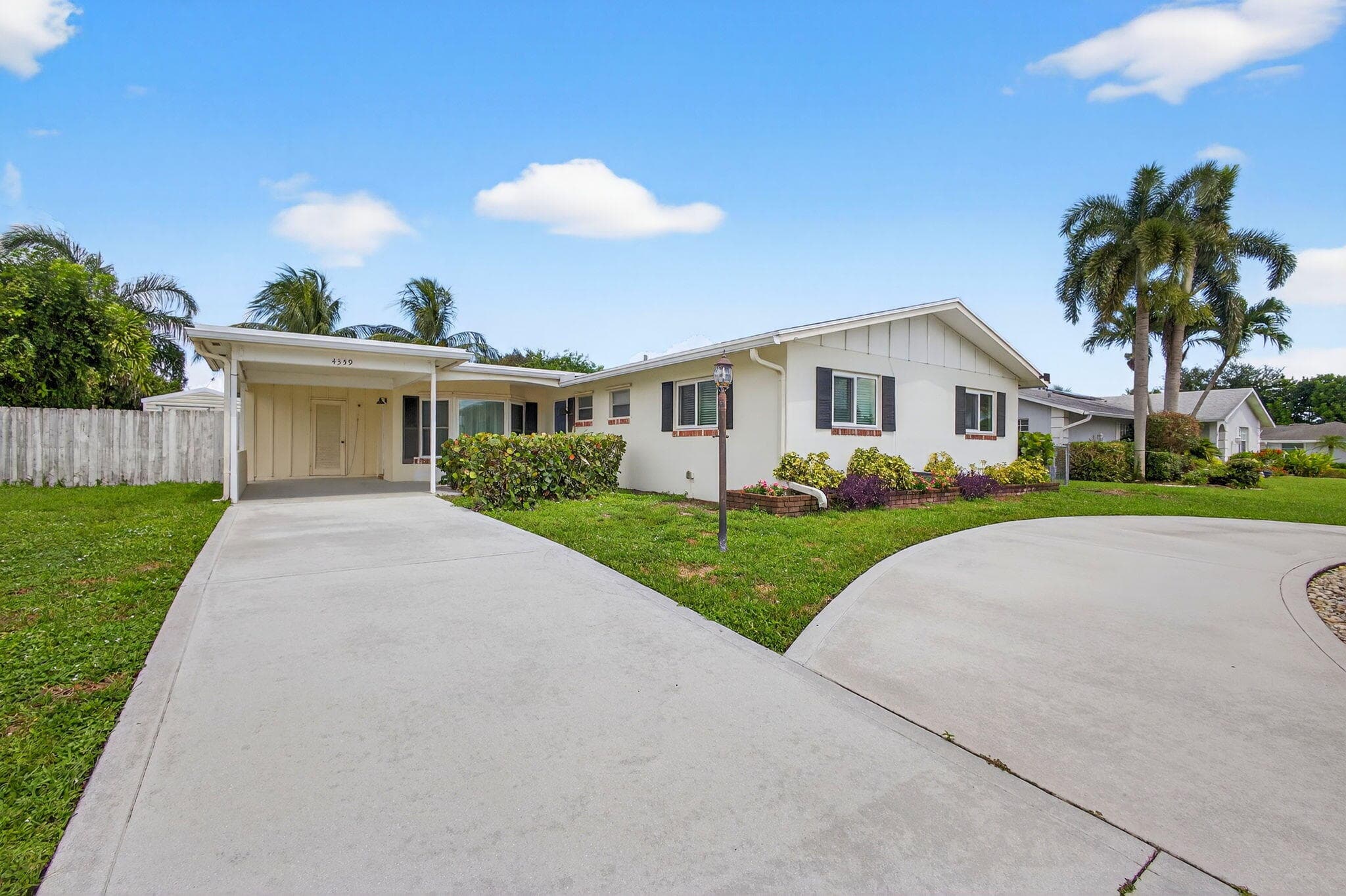 4359 Gardenia Drive, Palm Beach Gardens, FL 33410 — photo 1 of 51