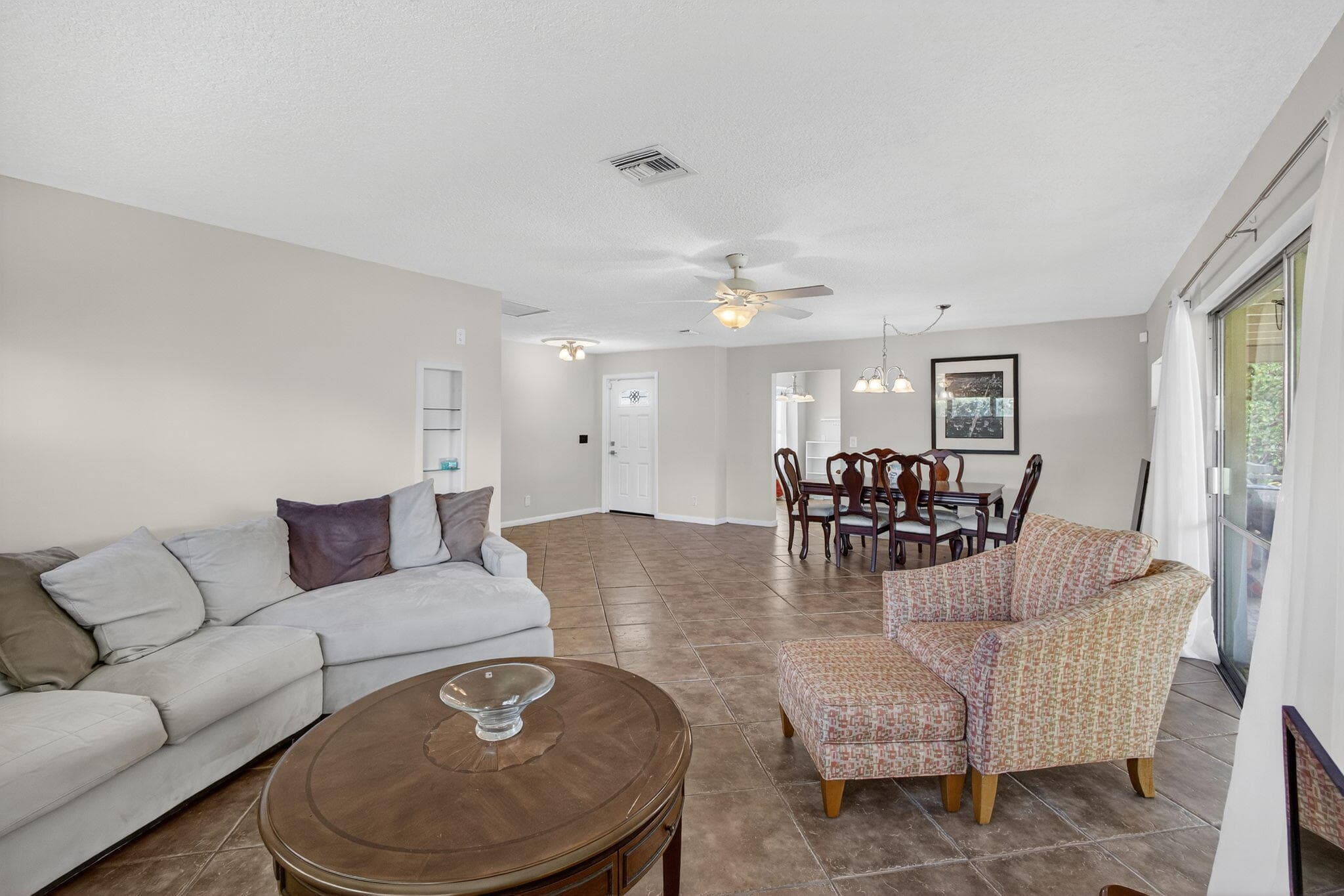 4359 Gardenia Drive, Palm Beach Gardens, FL 33410 — photo 25 of 51