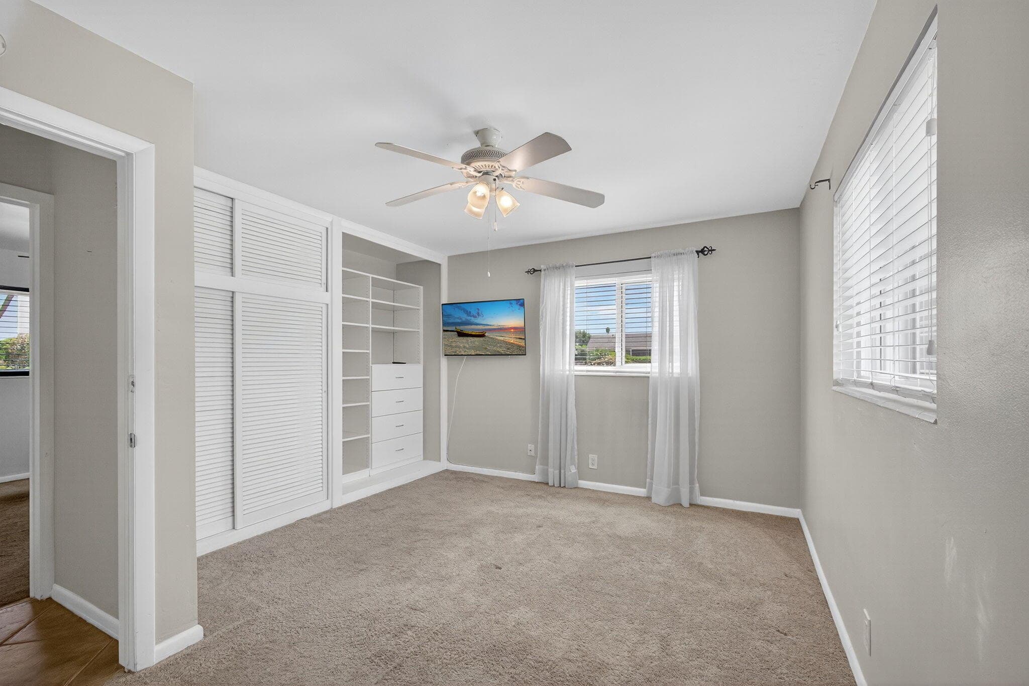 4359 Gardenia Drive, Palm Beach Gardens, FL 33410 — photo 30 of 51