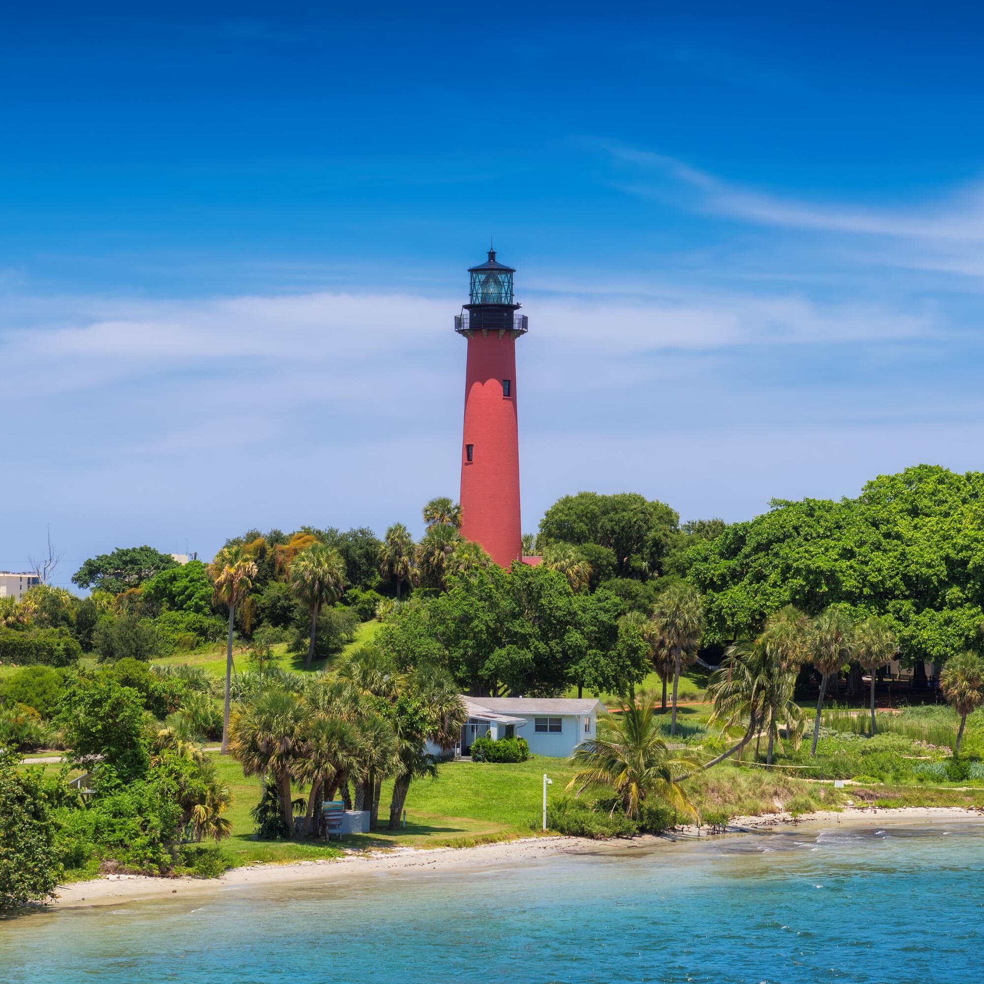 825 Center Street 14a, Jupiter, FL 33458 — photo 51 of 58