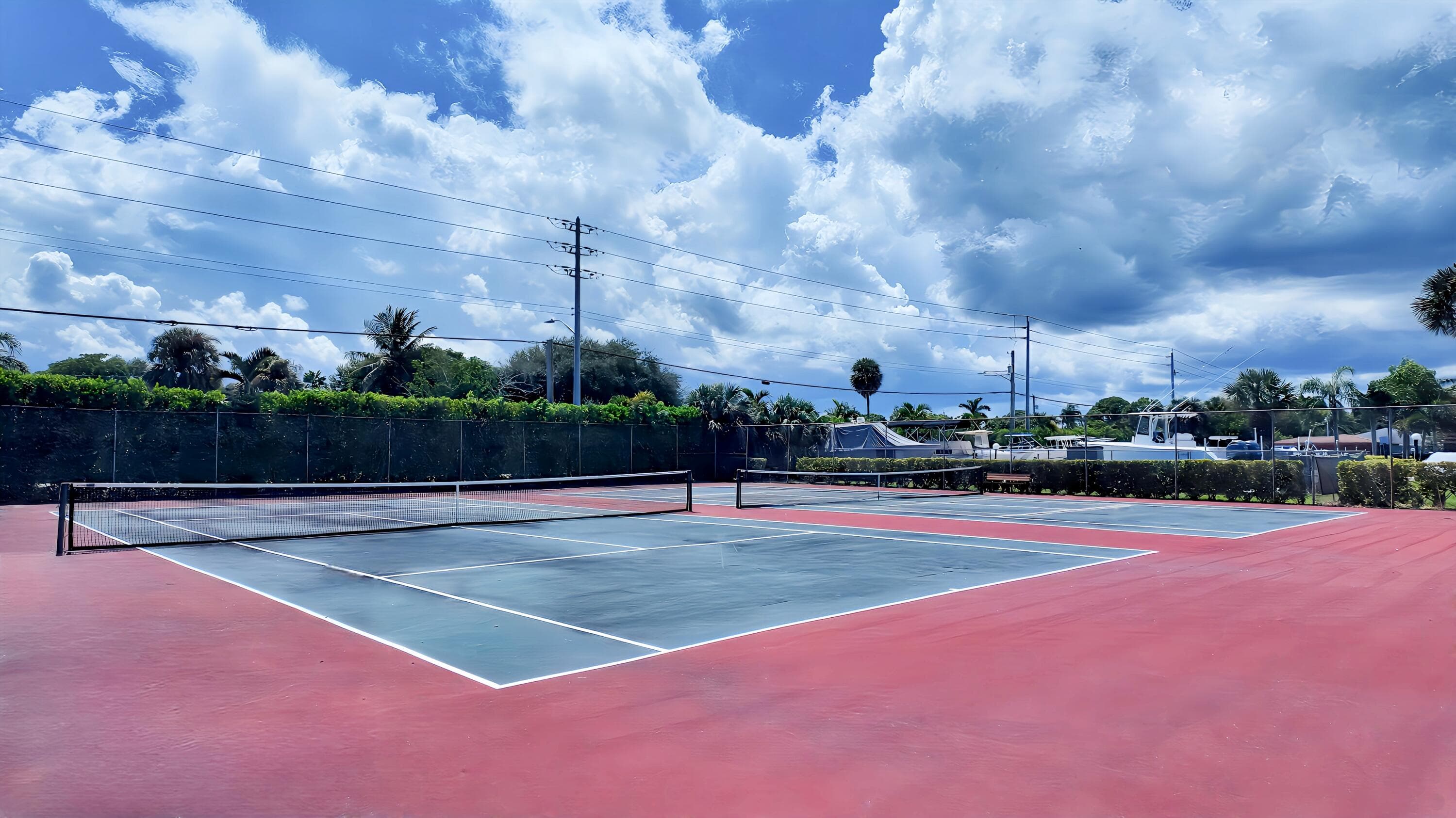 825 Center Street 14a, Jupiter, FL 33458 — photo 46 of 58