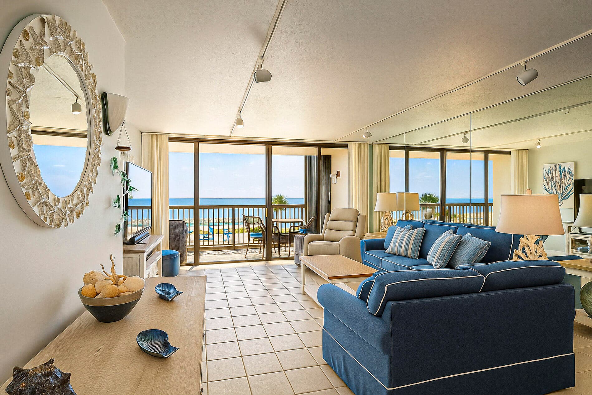 4141 Ocean Drive 403, Vero Beach, FL 32963 — photo 5 of 39