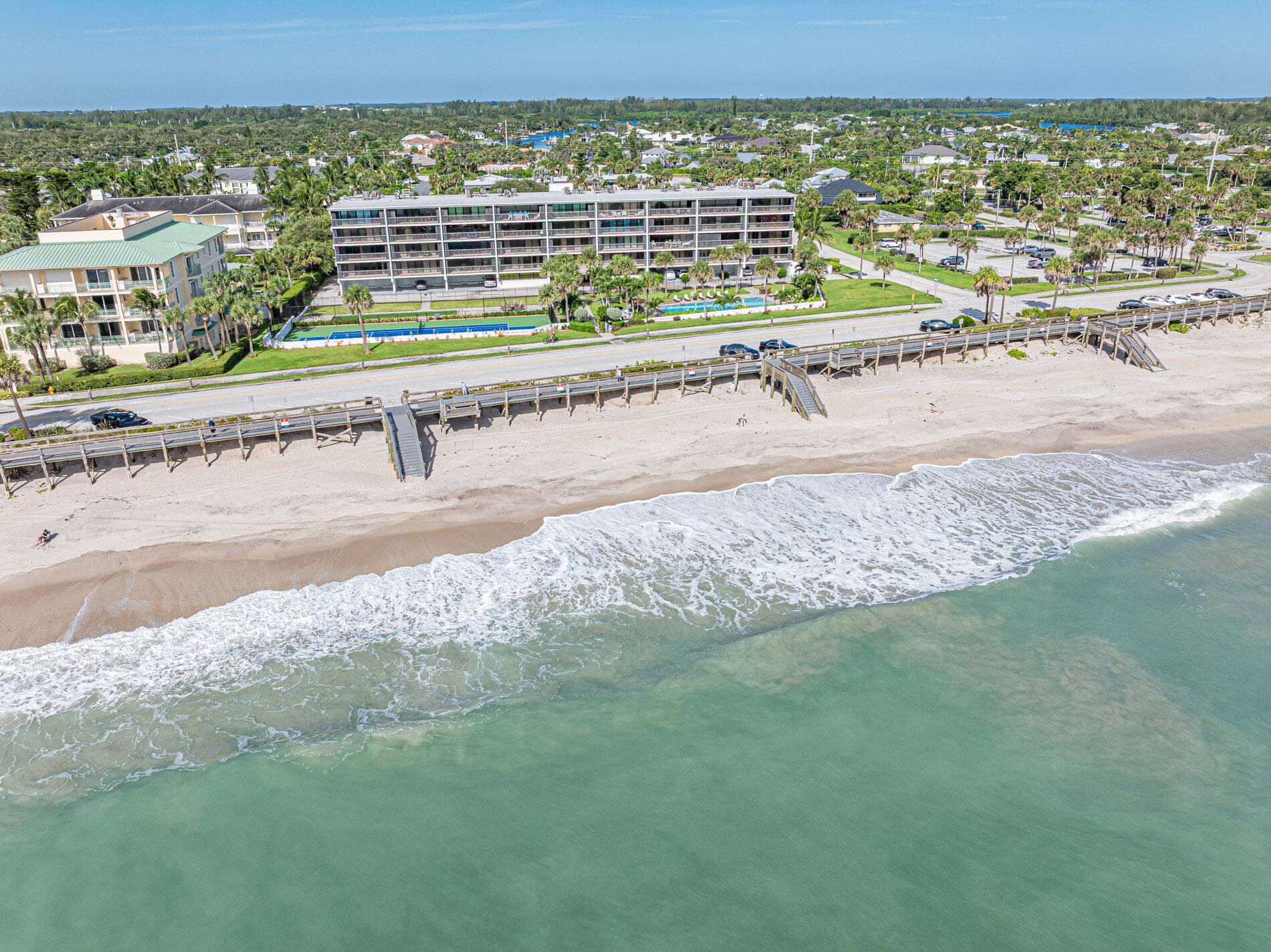 4141 Ocean Drive 403, Vero Beach, FL 32963 — photo 37 of 39