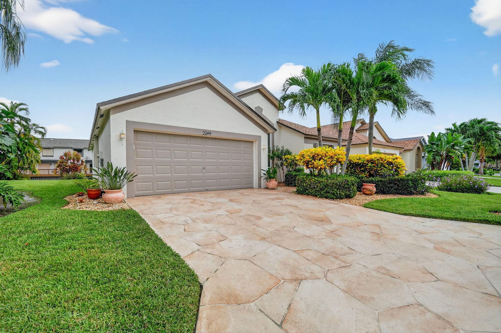 2249 Soundings Court, Greenacres, FL 33413 — photo 2 of 74