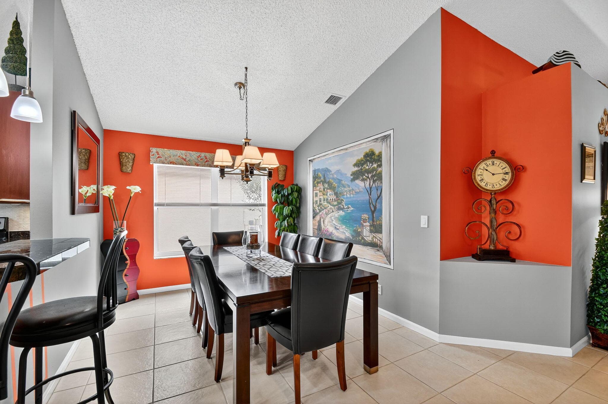 2249 Soundings Court, Greenacres, FL 33413 — photo 12 of 74