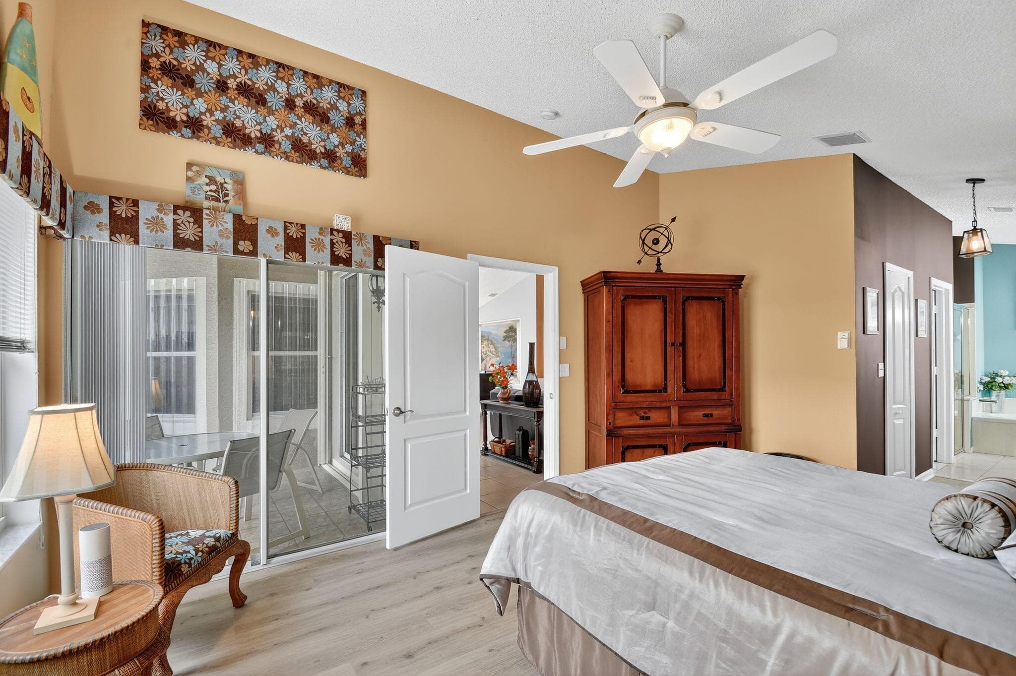 2249 Soundings Court, Greenacres, FL 33413 — photo 22 of 74