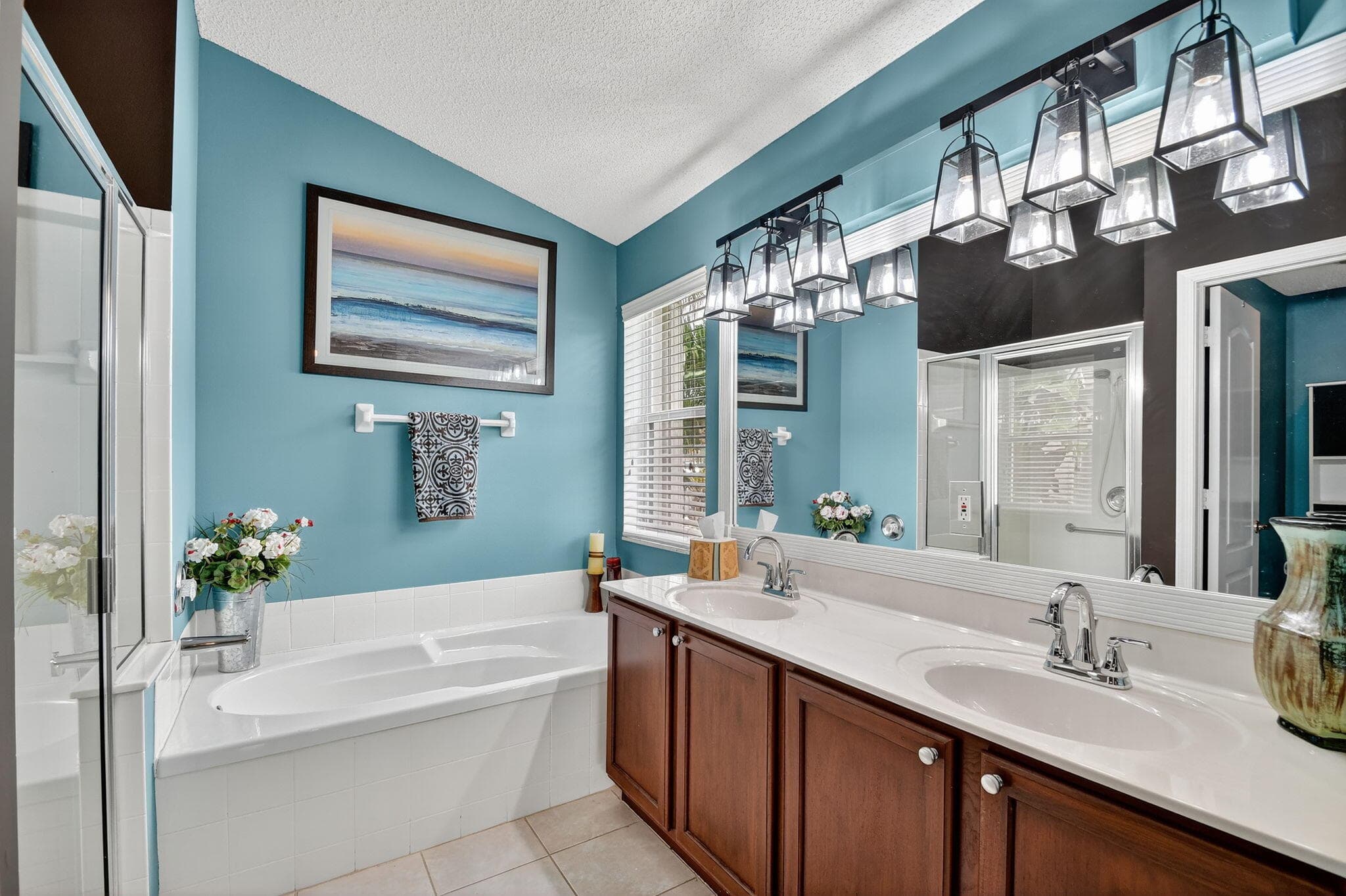 2249 Soundings Court, Greenacres, FL 33413 — photo 23 of 74