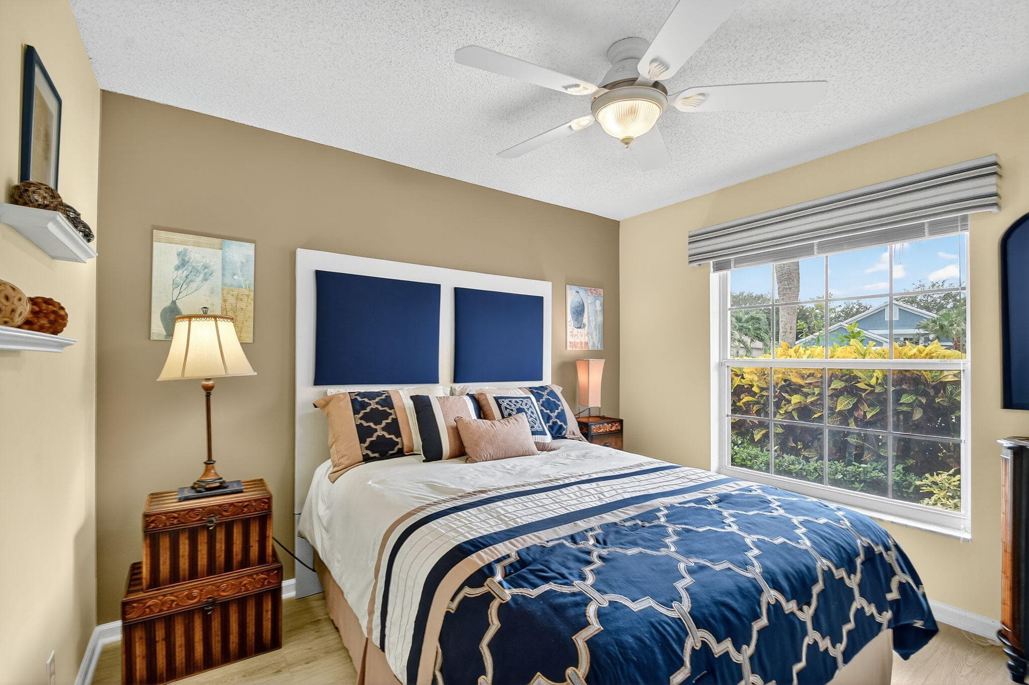 2249 Soundings Court, Greenacres, FL 33413 — photo 30 of 74