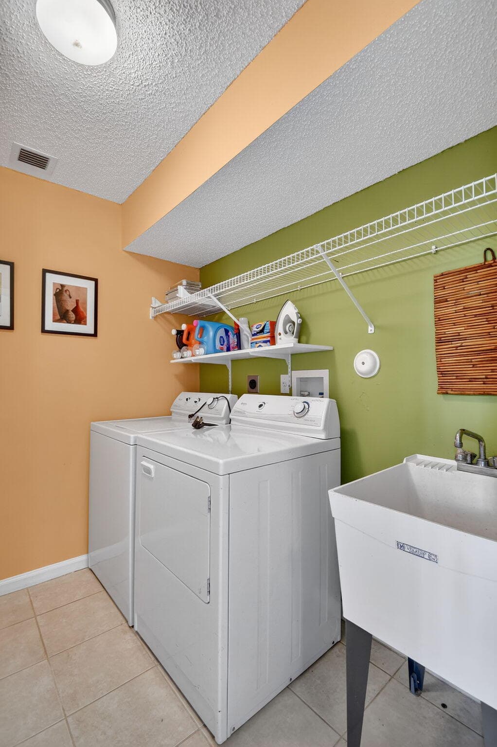 2249 Soundings Court, Greenacres, FL 33413 — photo 33 of 74