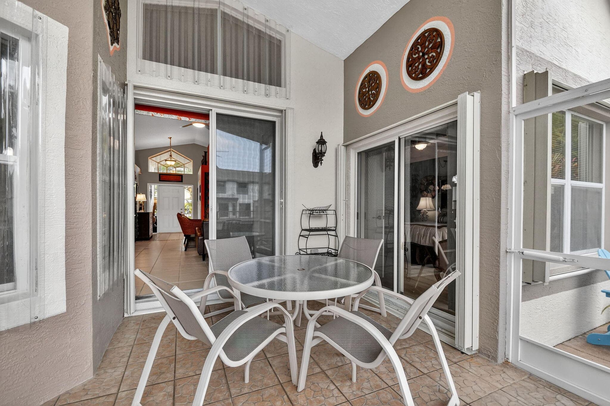 2249 Soundings Court, Greenacres, FL 33413 — photo 35 of 74
