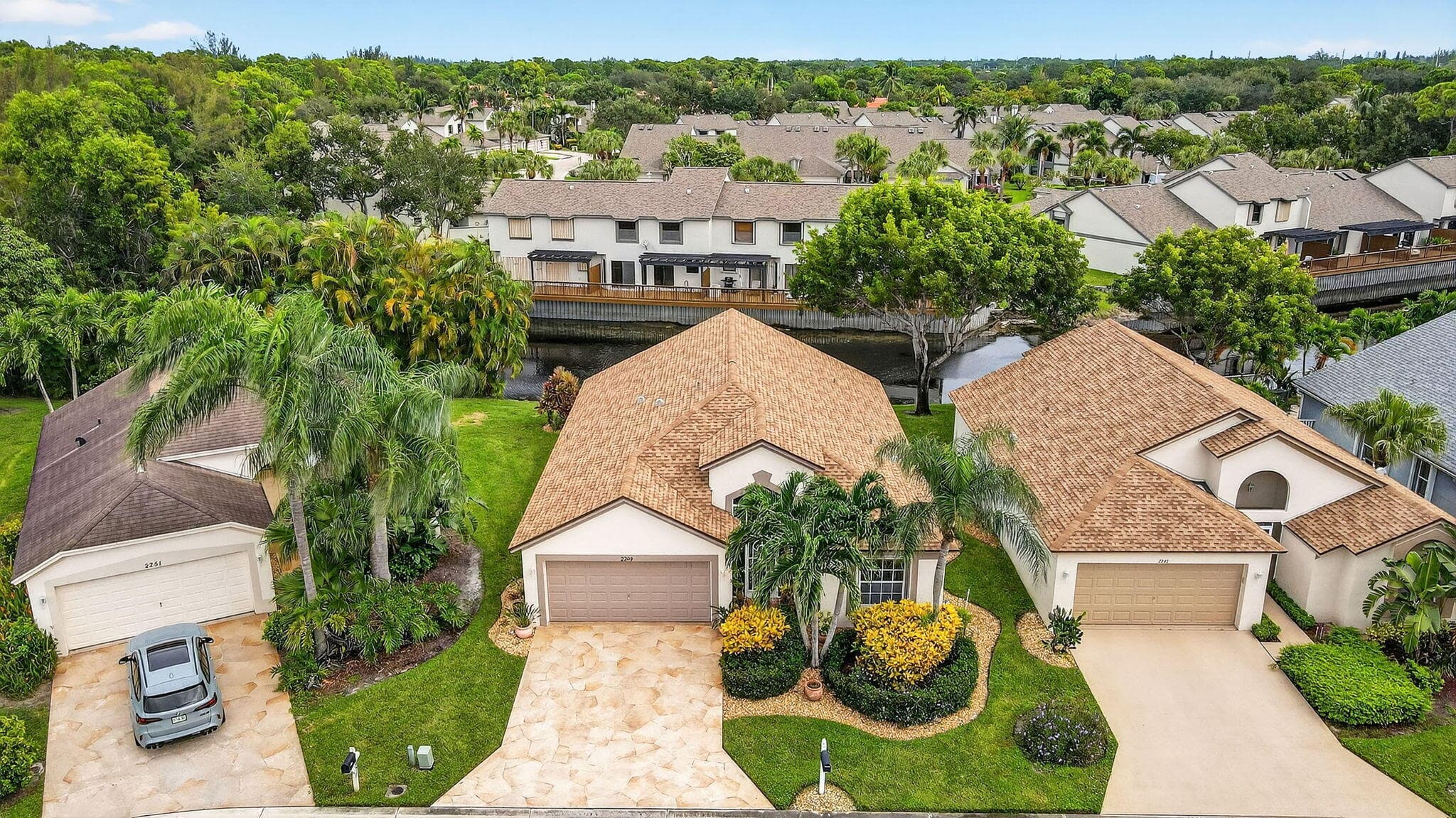 2249 Soundings Court, Greenacres, FL 33413 — photo 47 of 74
