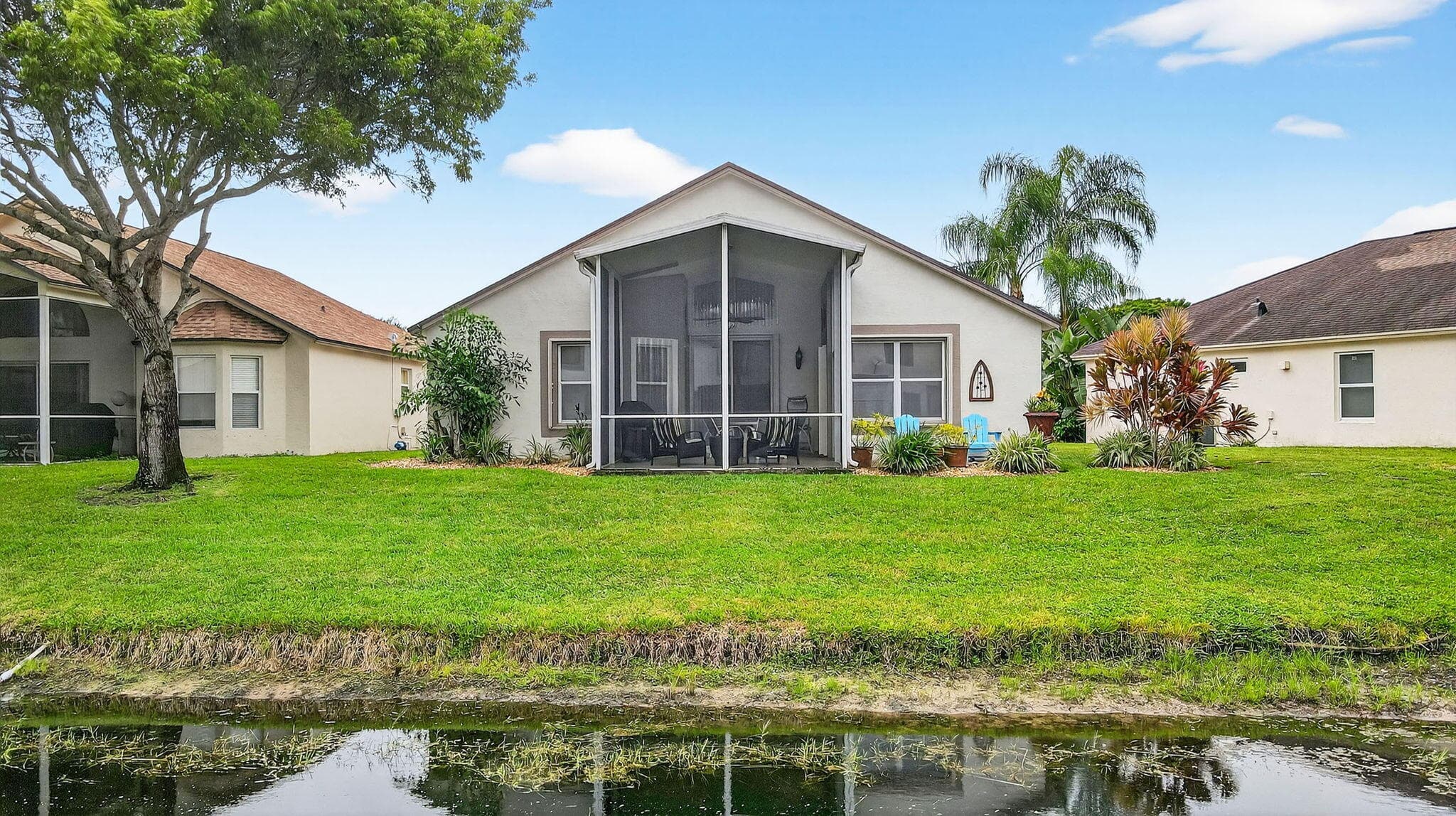 2249 Soundings Court, Greenacres, FL 33413 — photo 53 of 74
