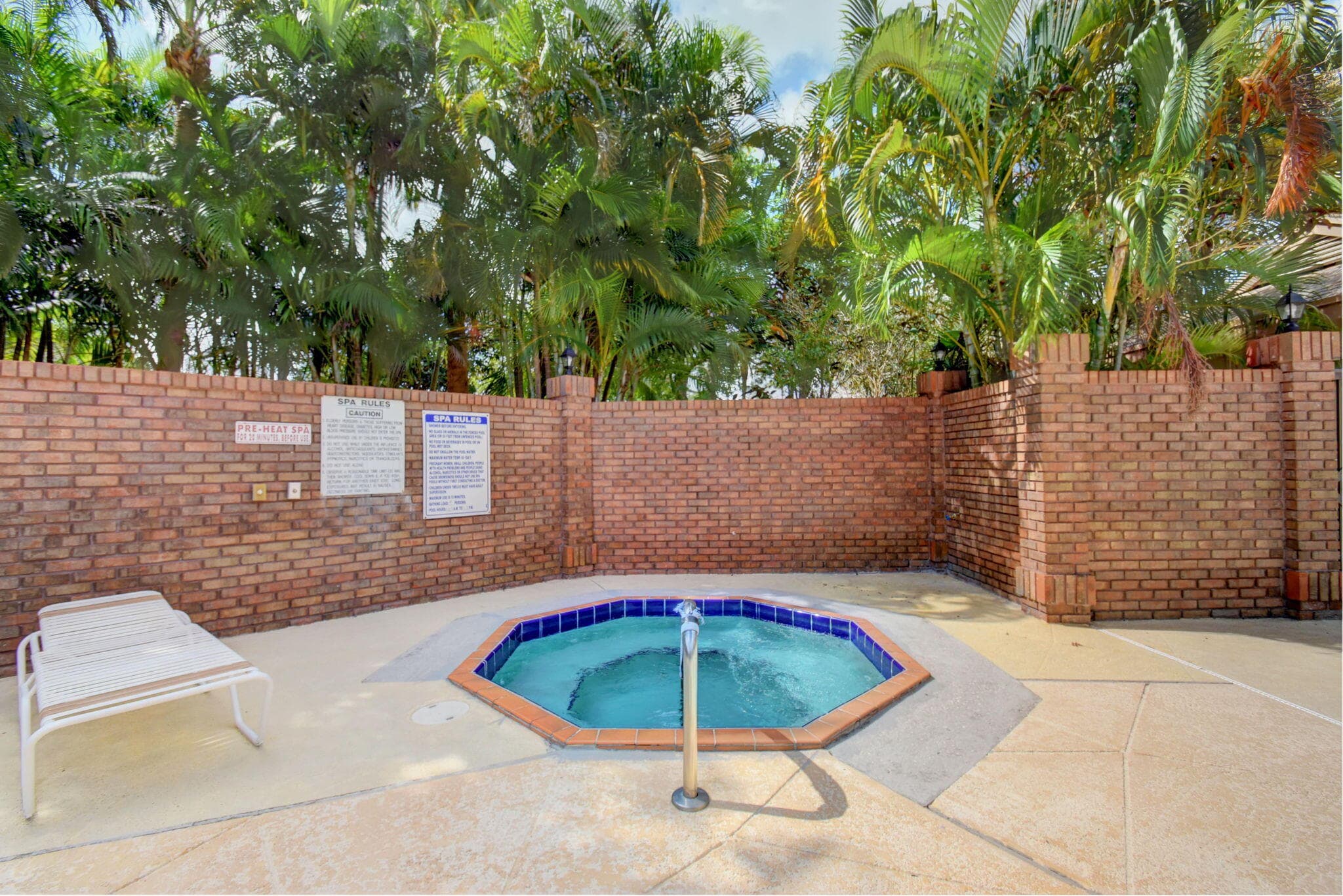 2249 Soundings Court, Greenacres, FL 33413 — photo 59 of 74