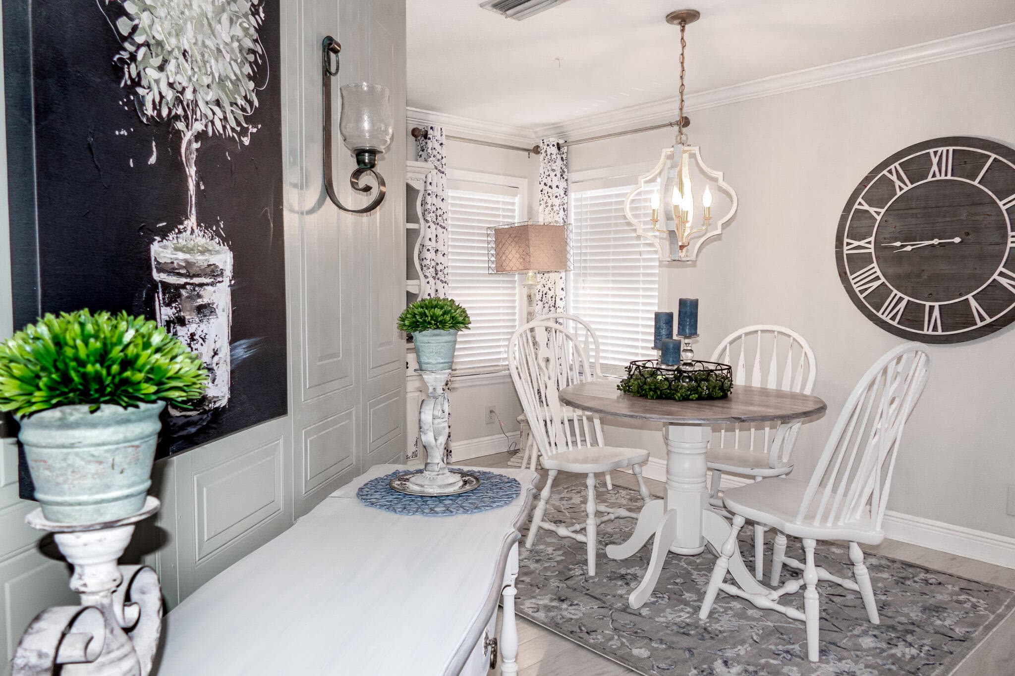 95 N North Warner Drive, Jensen Beach, FL 34957 — photo 17 of 69