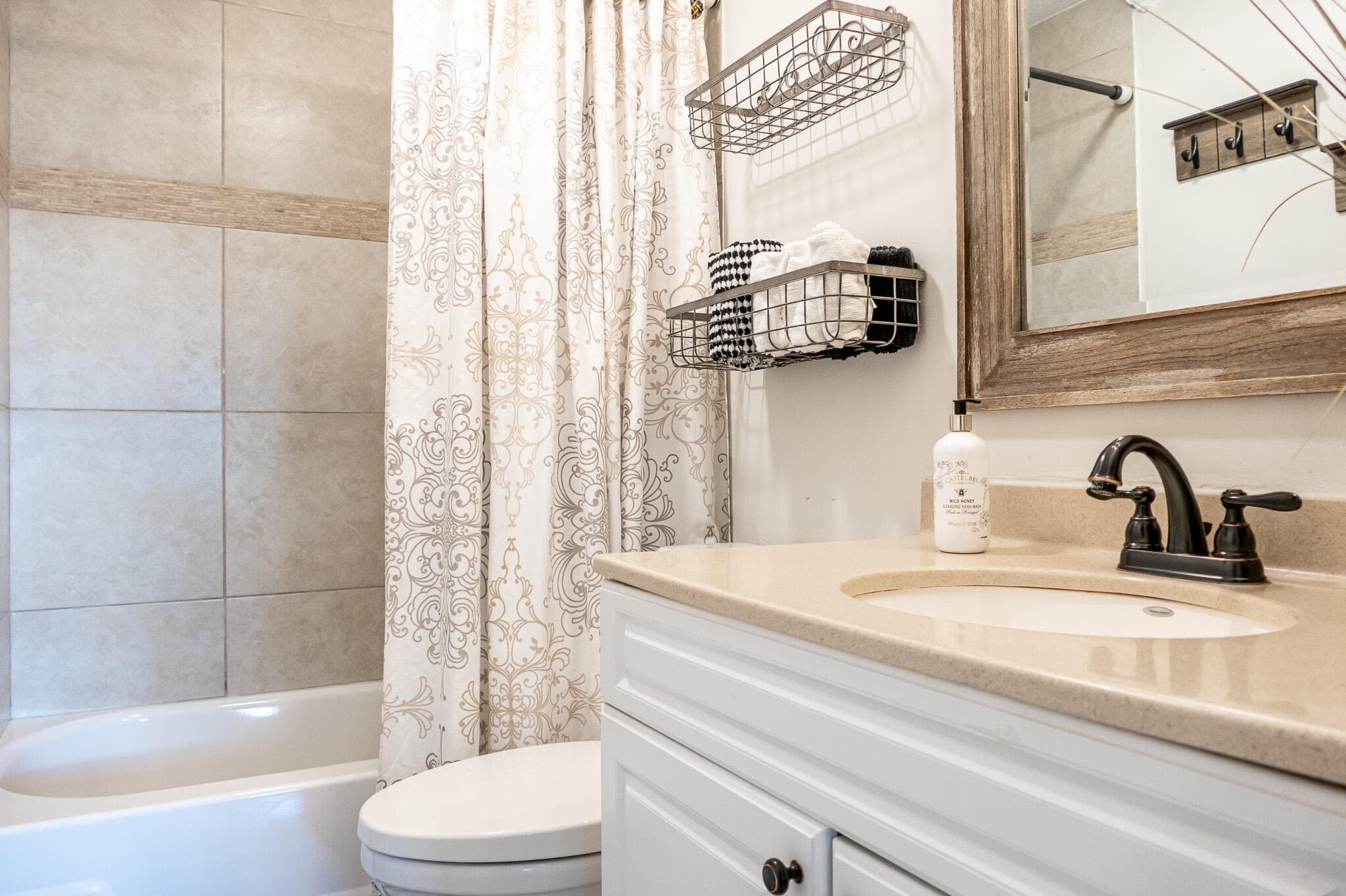 95 N North Warner Drive, Jensen Beach, FL 34957 — photo 31 of 69