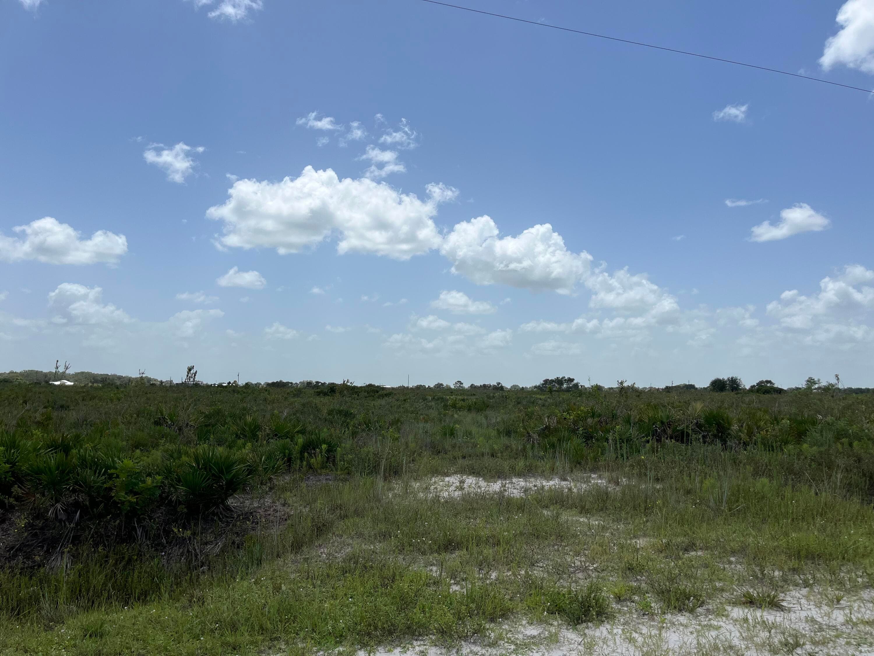 20106 NW 254th Street, Okeechobee, FL 34972 — photo