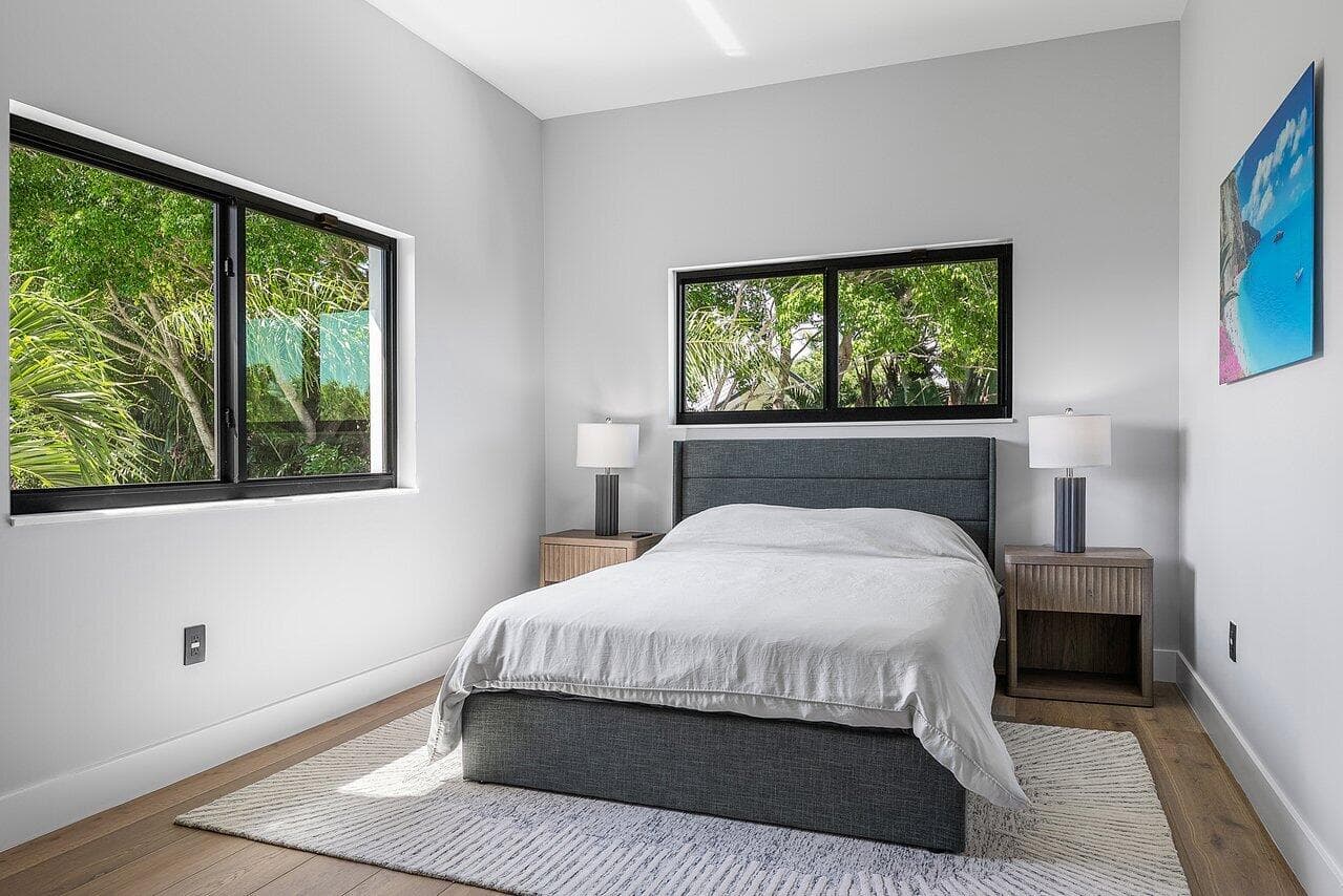 8387 Sawpine Road, Delray Beach, FL 33446 — photo 26 of 55