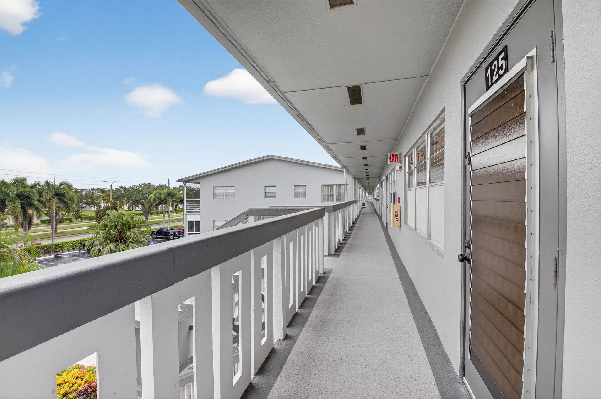 125 Suffolk C, Boca Raton, FL 33434 — photo 24 of 50