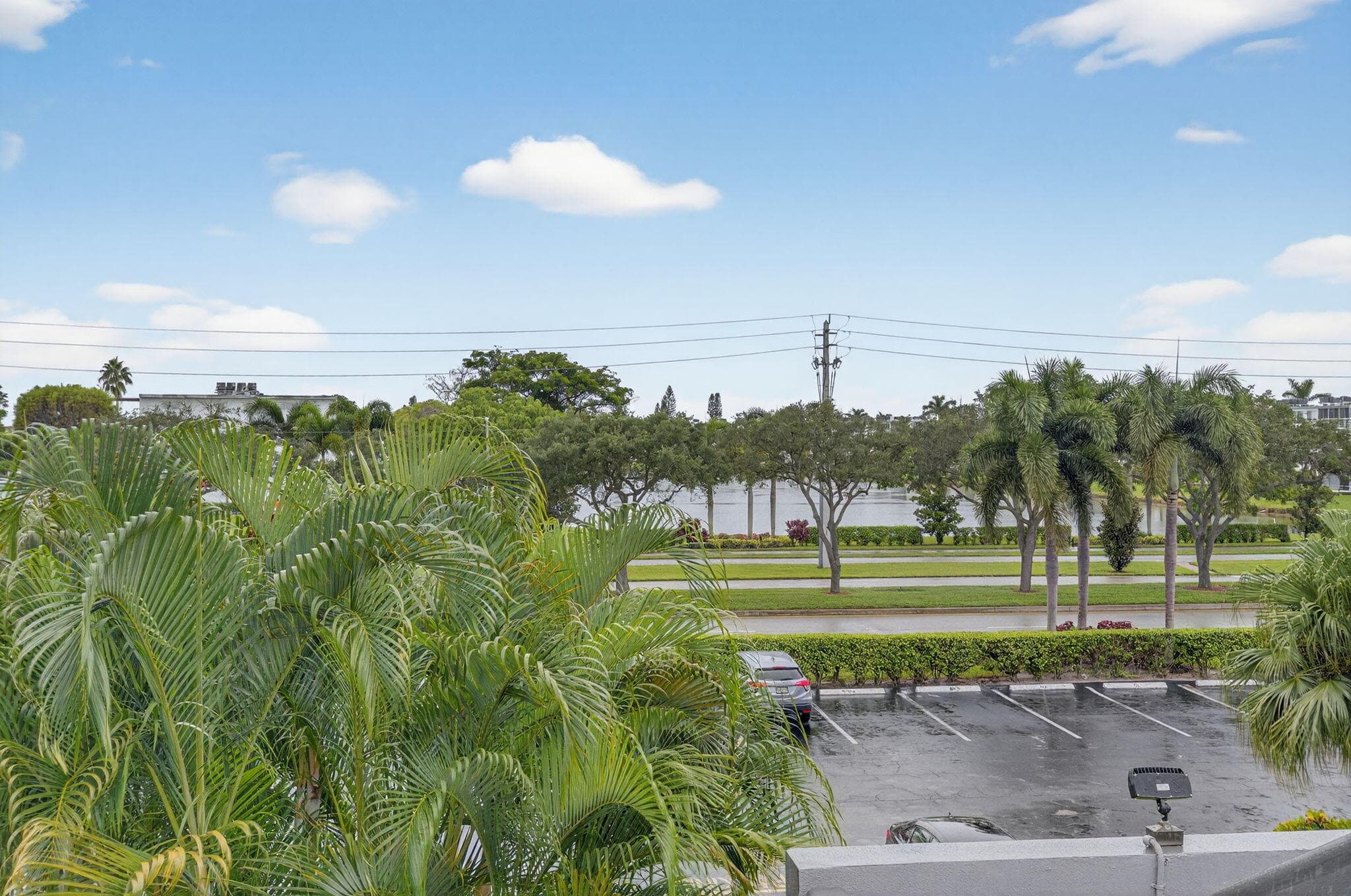 125 Suffolk C, Boca Raton, FL 33434 — photo 25 of 50
