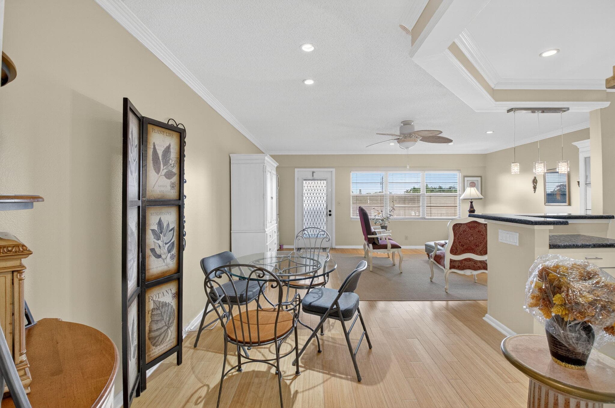 125 Suffolk C, Boca Raton, FL 33434 — photo 8 of 50