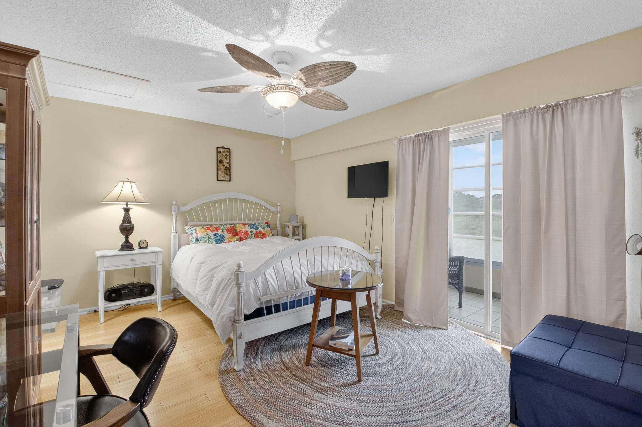 125 Suffolk C, Boca Raton, FL 33434 — photo 14 of 50