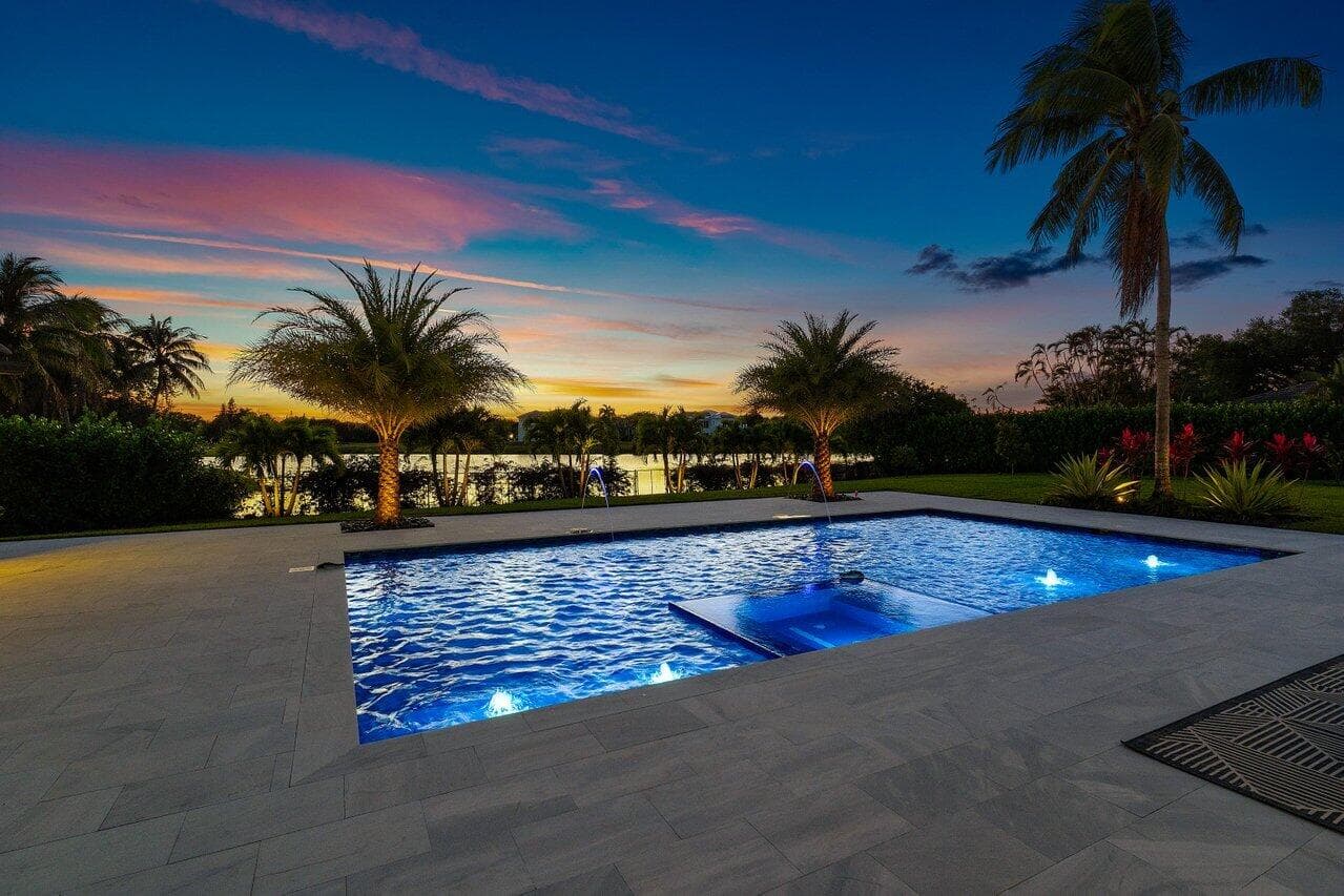 8387 Sawpine Road, Delray Beach, FL 33446 — photo 43 of 55