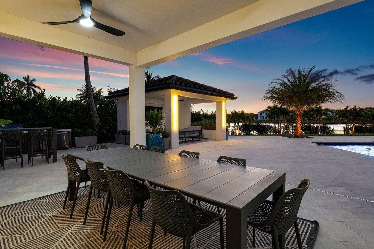 8387 Sawpine Road, Delray Beach, FL 33446 — photo 46 of 55