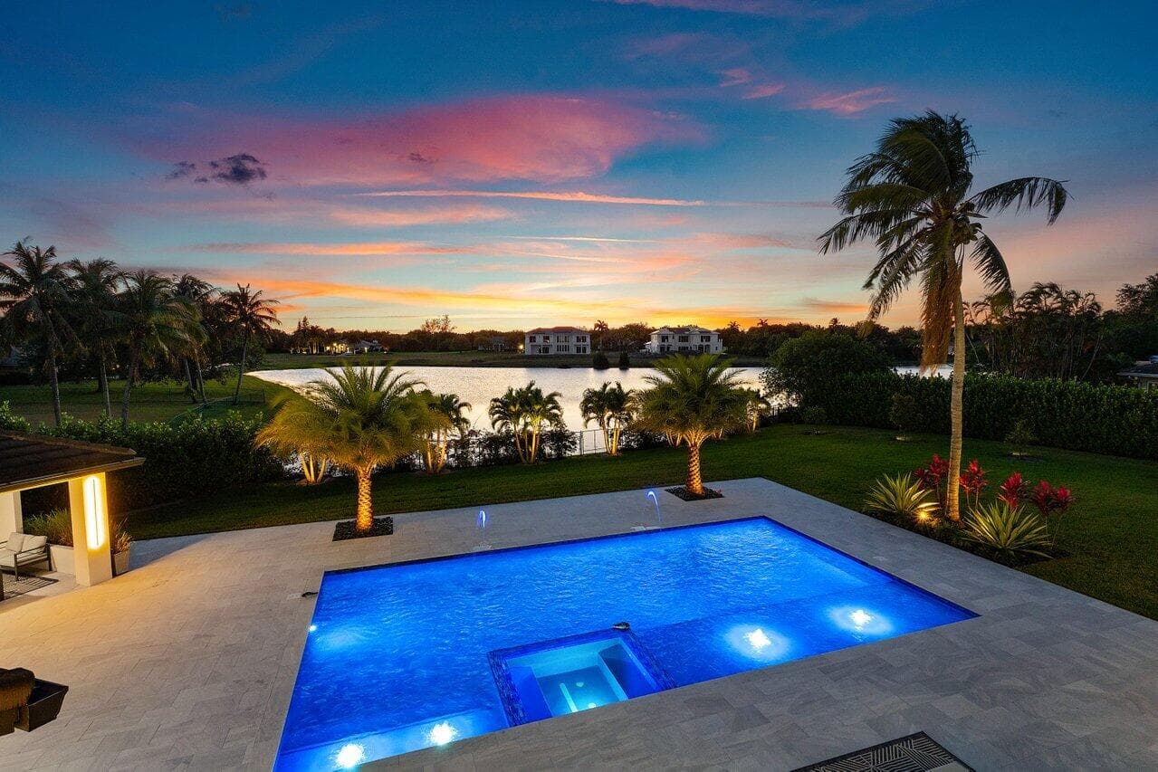 8387 Sawpine Road, Delray Beach, FL 33446 — photo 52 of 55