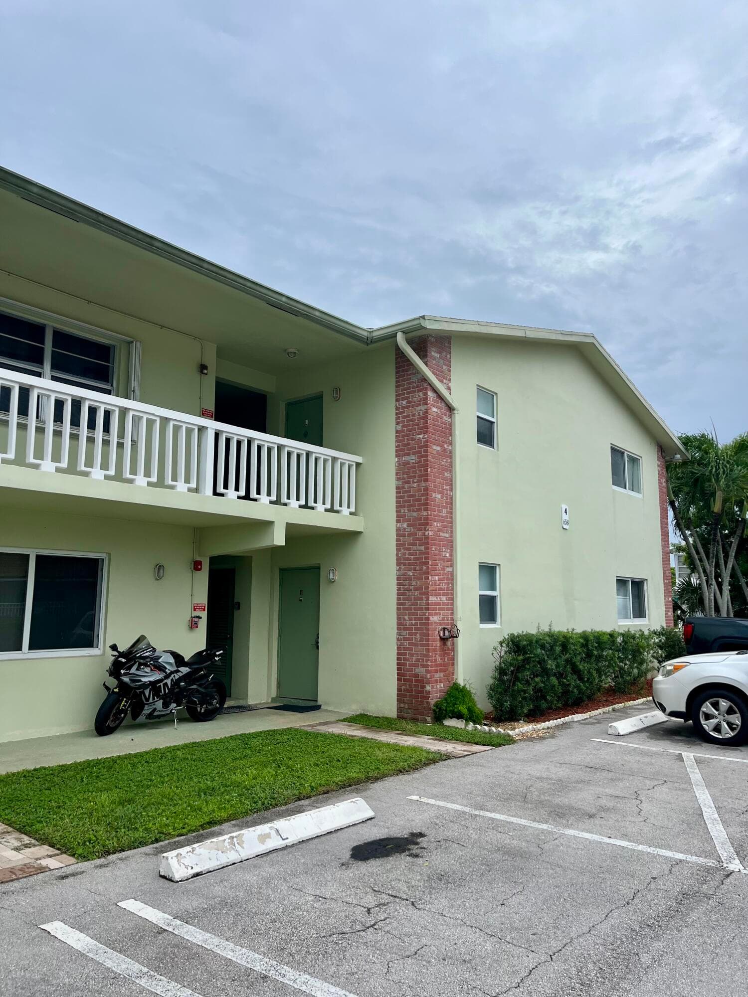 658 NE 6th Court L, Boynton Beach, FL 33435 — photo 5 of 26