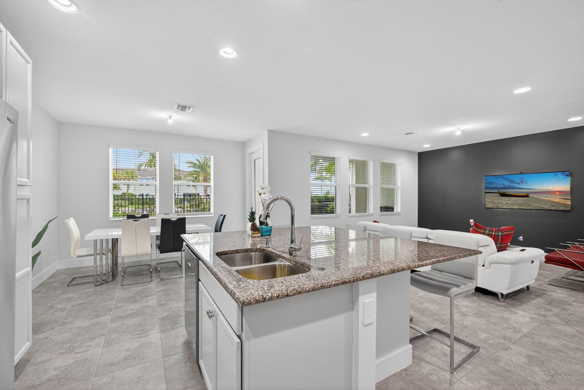16131 Oakview Drive, Westlake, FL 33470 — photo 3 of 52