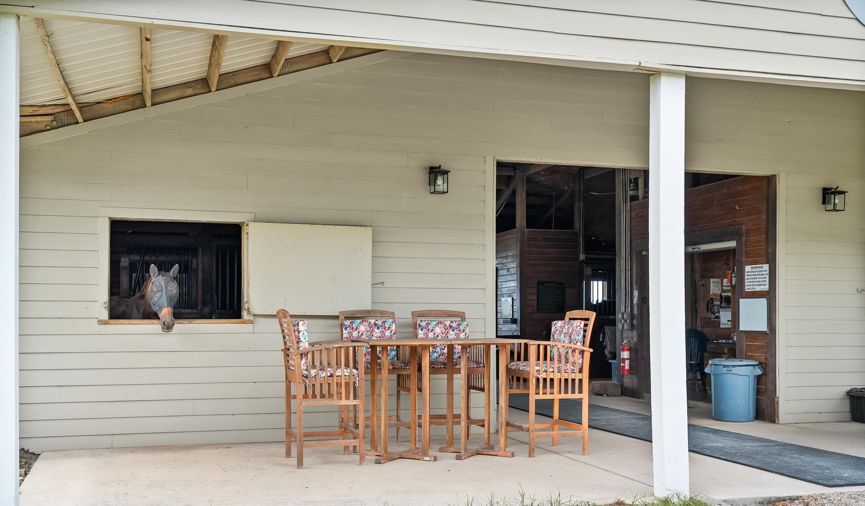 13700 SW Groveside Drive, Stuart, FL 34997 — photo 11 of 73