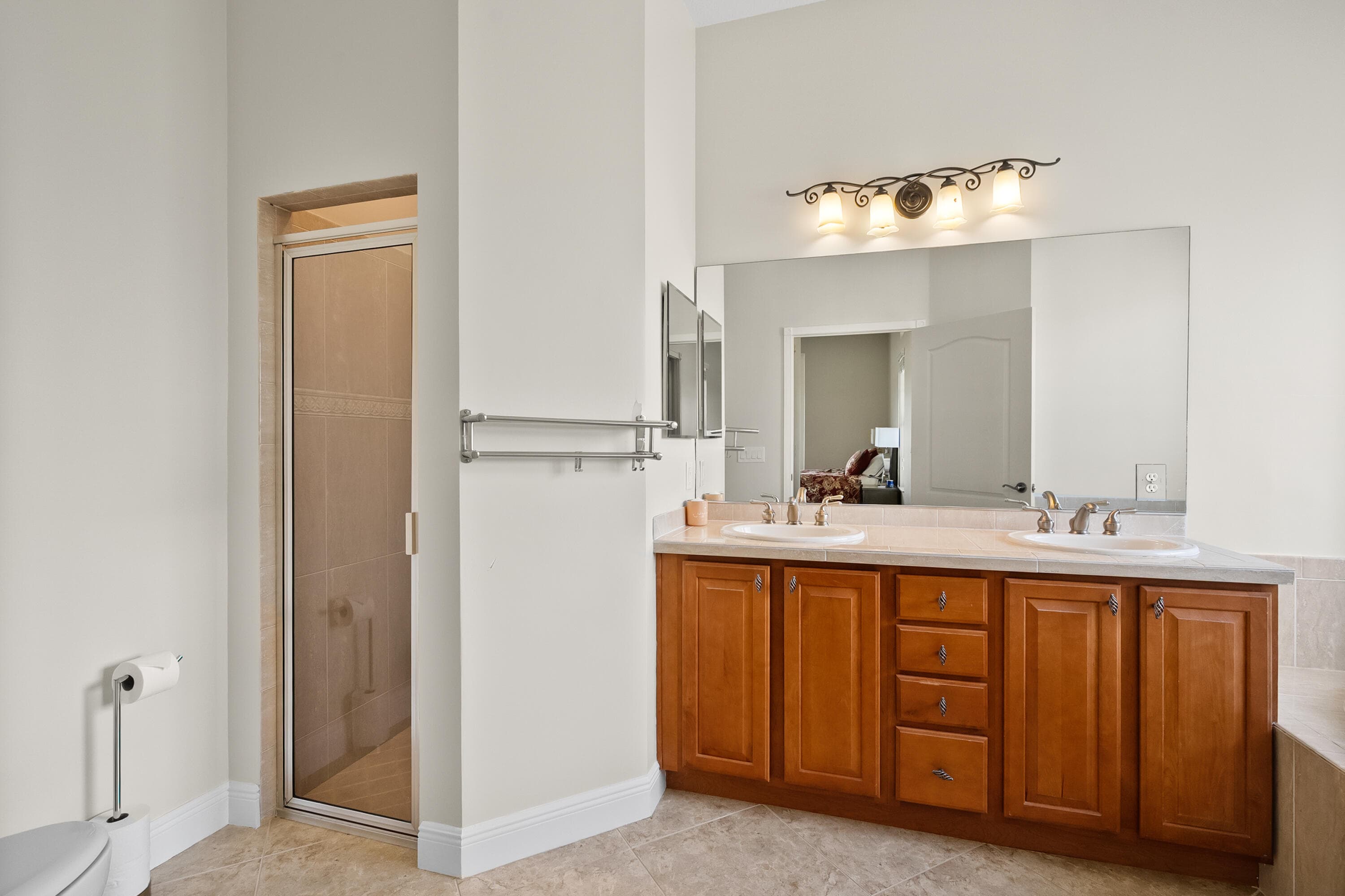 13700 SW Groveside Drive, Stuart, FL 34997 — photo 38 of 73