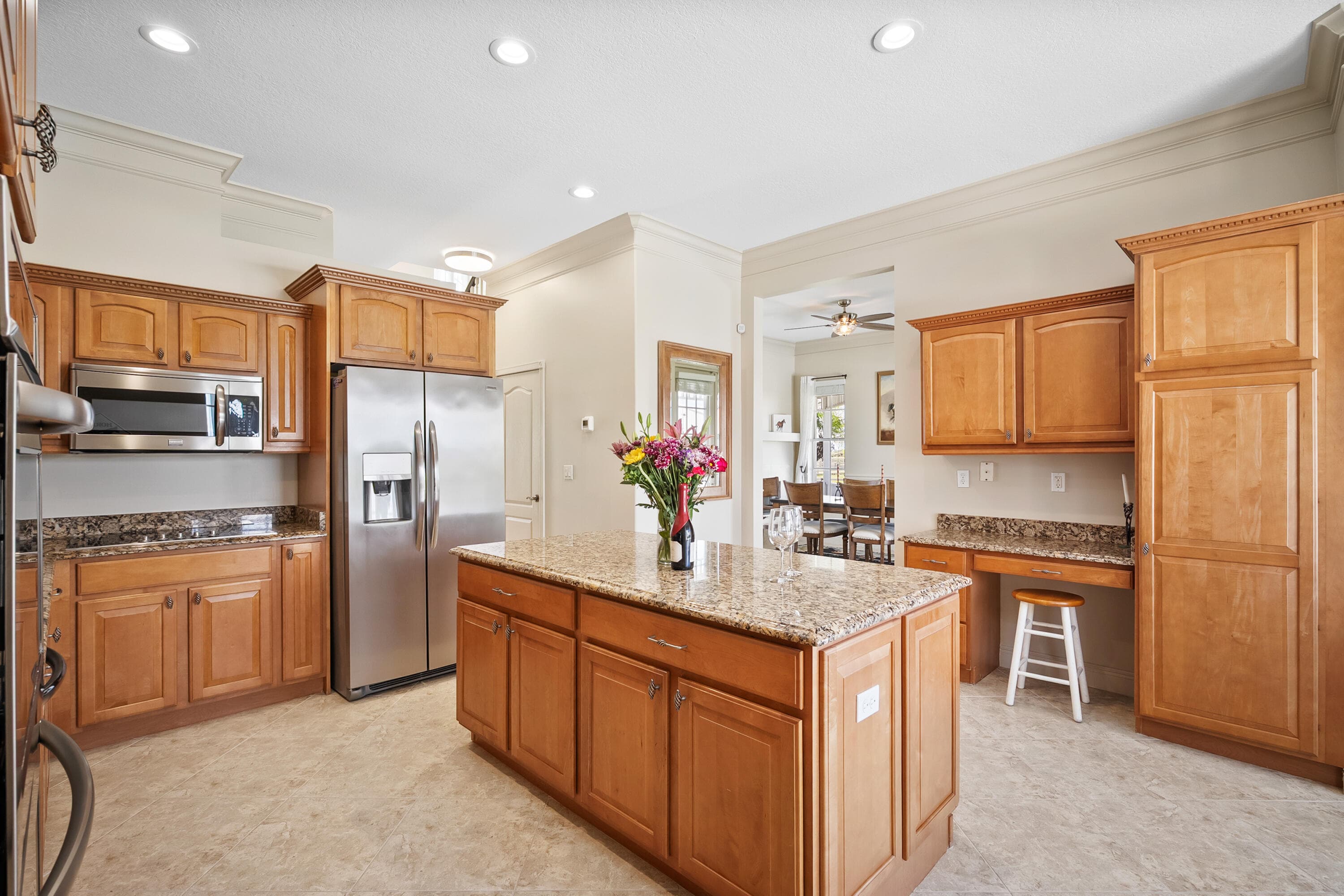 13700 SW Groveside Drive, Stuart, FL 34997 — photo 48 of 73