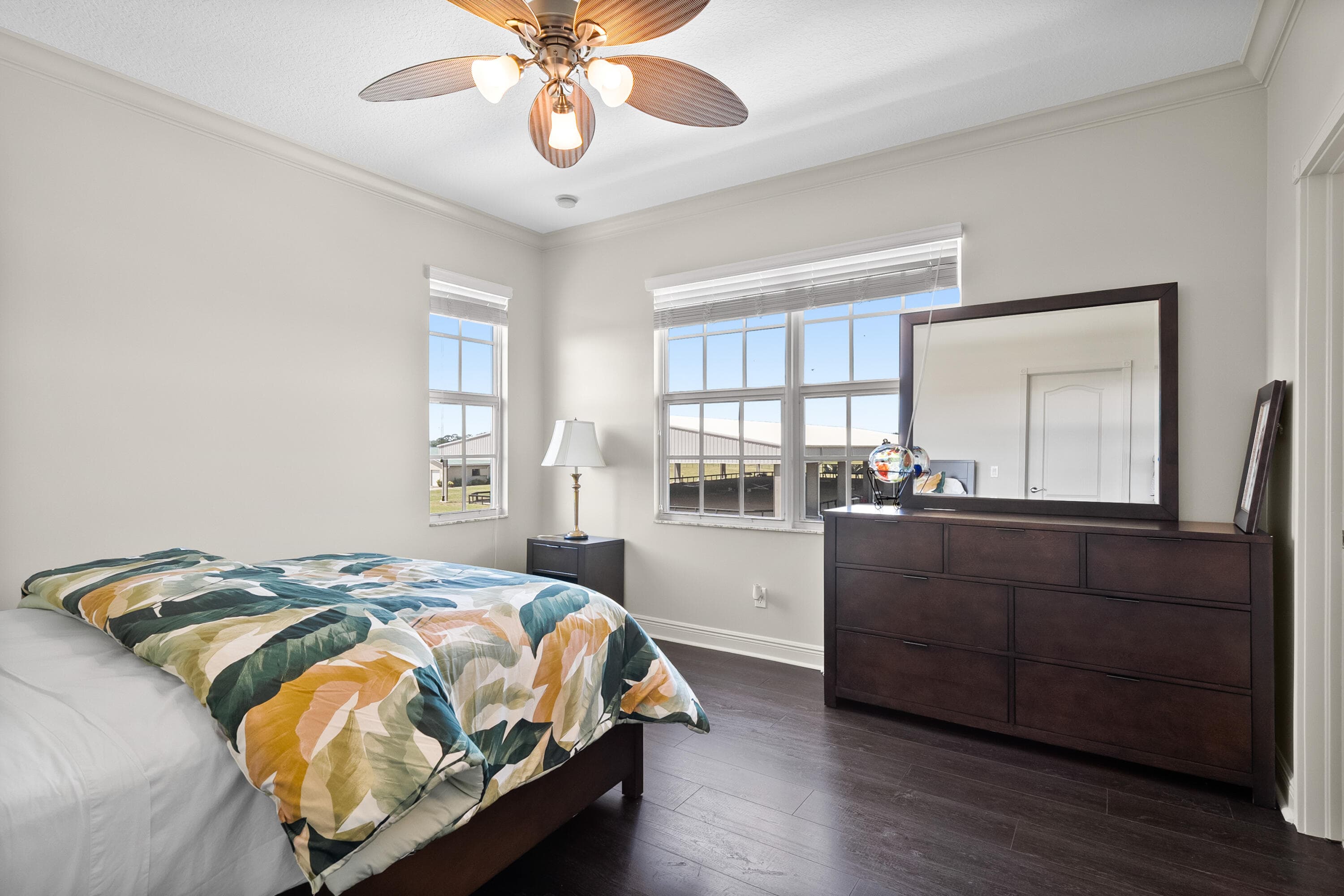 13700 SW Groveside Drive, Stuart, FL 34997 — photo 54 of 73
