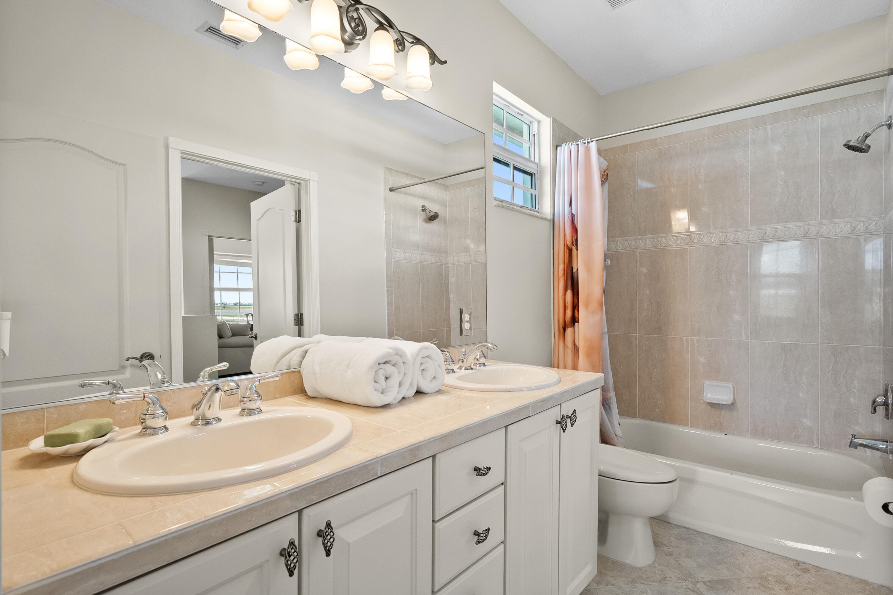 13700 SW Groveside Drive, Stuart, FL 34997 — photo 55 of 73