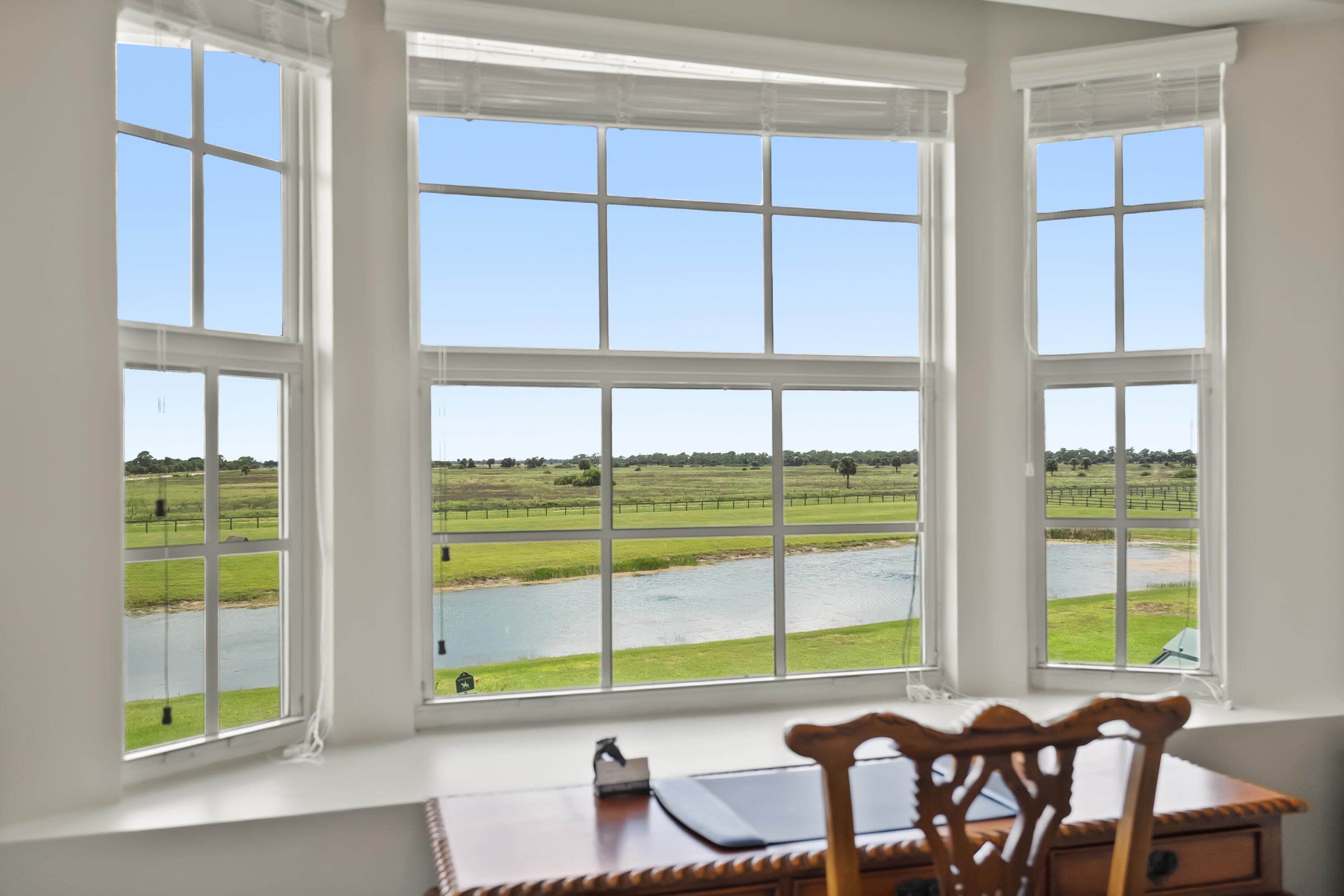 13700 SW Groveside Drive, Stuart, FL 34997 — photo 59 of 73