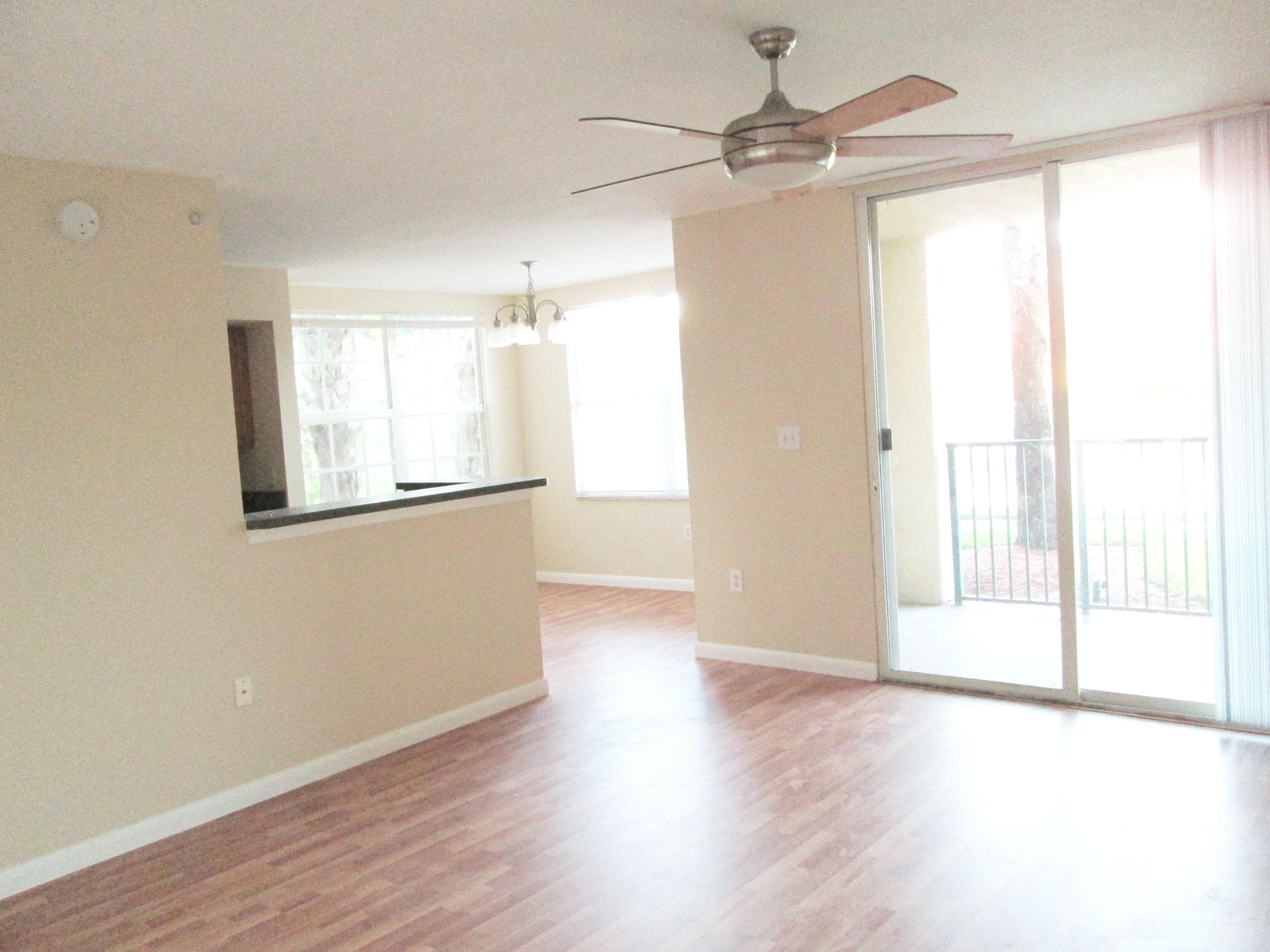 15065 Michelangelo Boulevard 102, Delray Beach, FL 33446 — photo 6 of 50