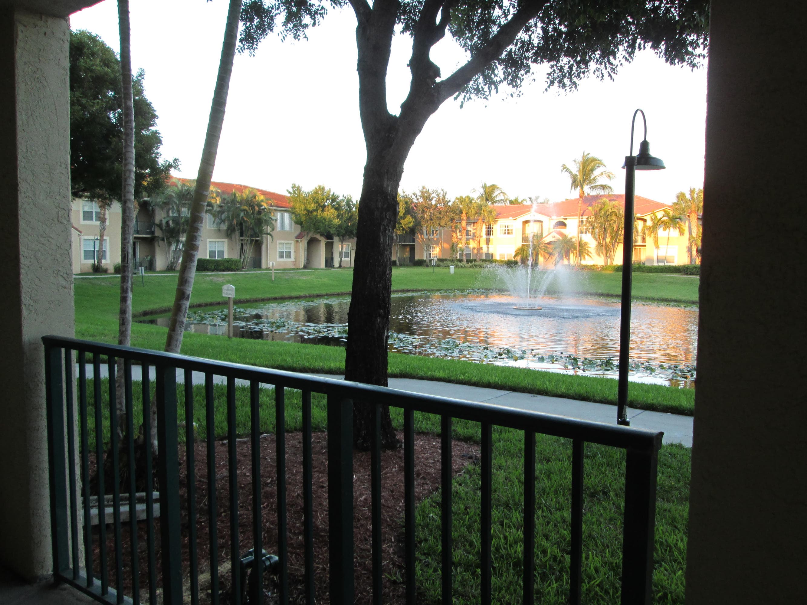 15065 Michelangelo Boulevard 102, Delray Beach, FL 33446 — photo 10 of 50