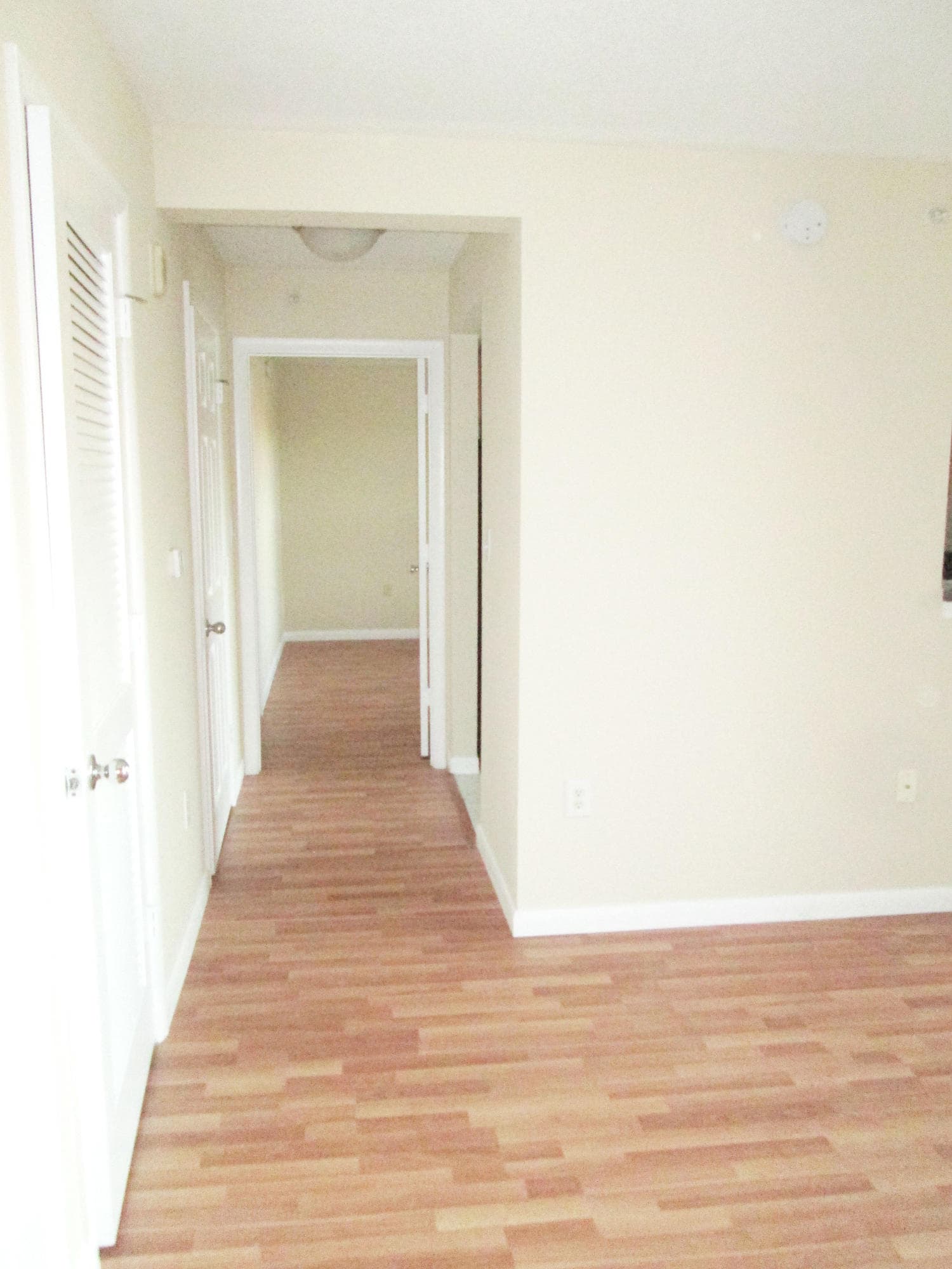 15065 Michelangelo Boulevard 102, Delray Beach, FL 33446 — photo 16 of 50