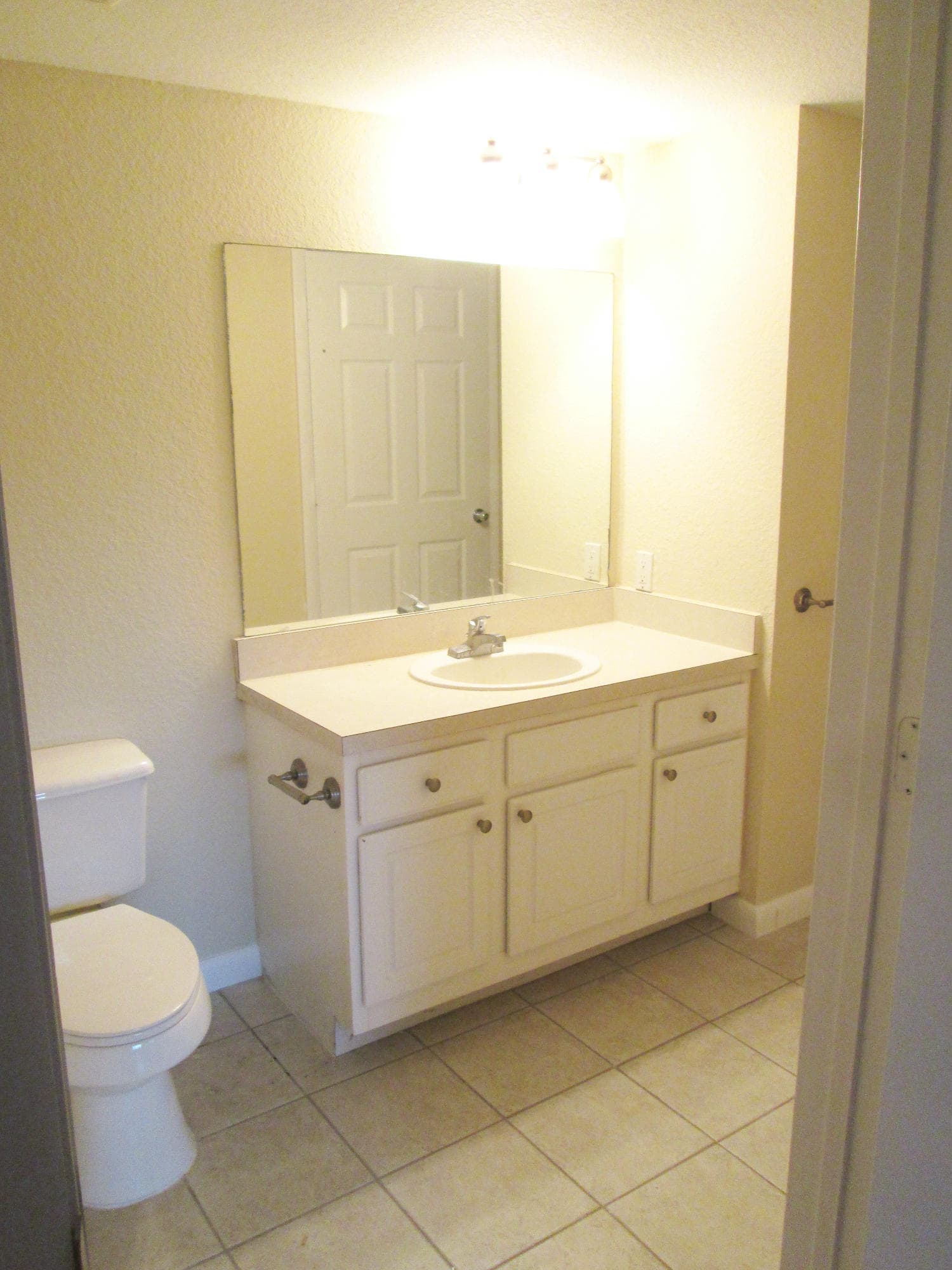 15065 Michelangelo Boulevard 102, Delray Beach, FL 33446 — photo 21 of 50