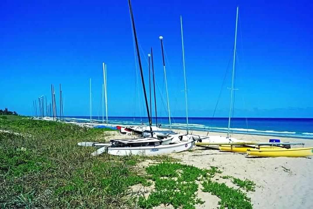 15065 Michelangelo Boulevard 102, Delray Beach, FL 33446 — photo 42 of 50