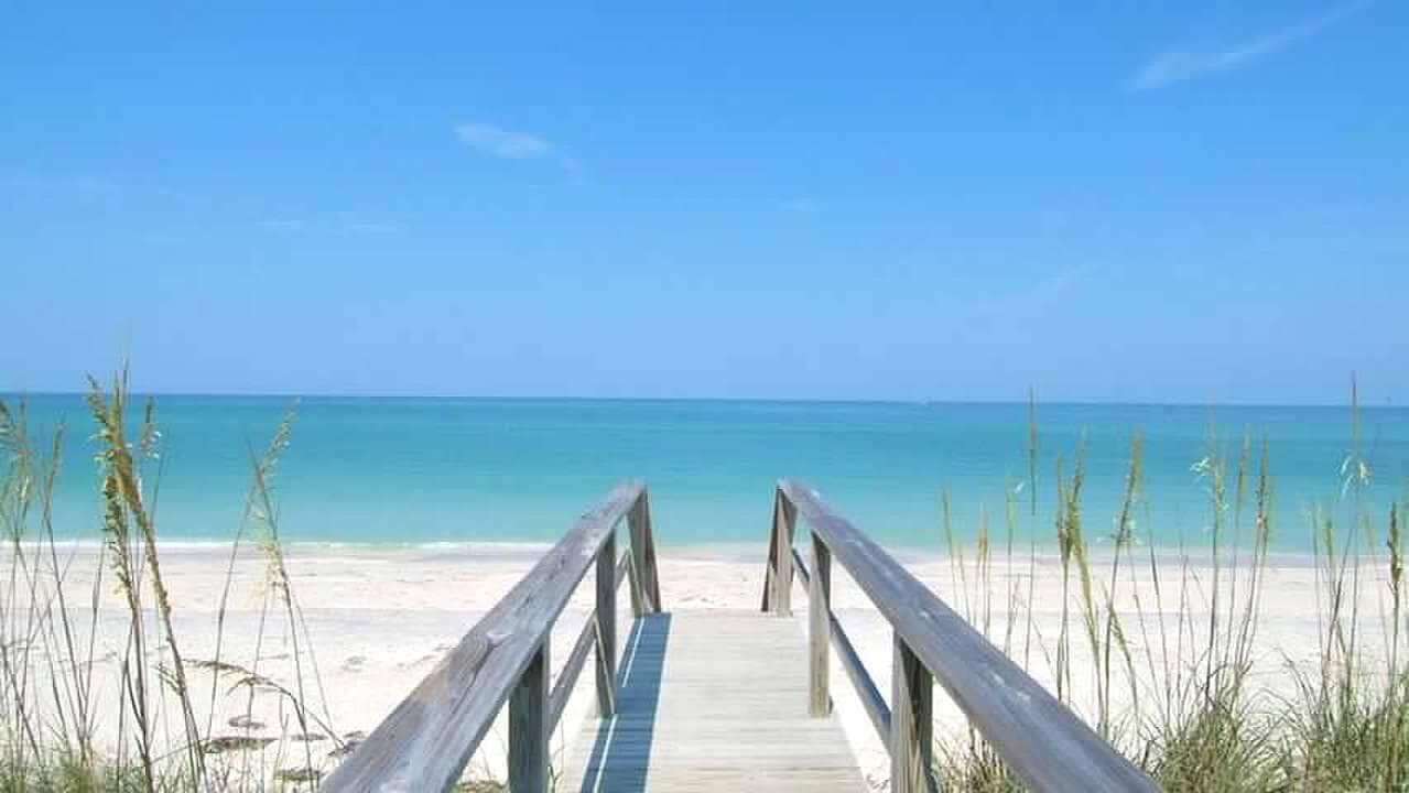 15065 Michelangelo Boulevard 102, Delray Beach, FL 33446 — photo 44 of 50