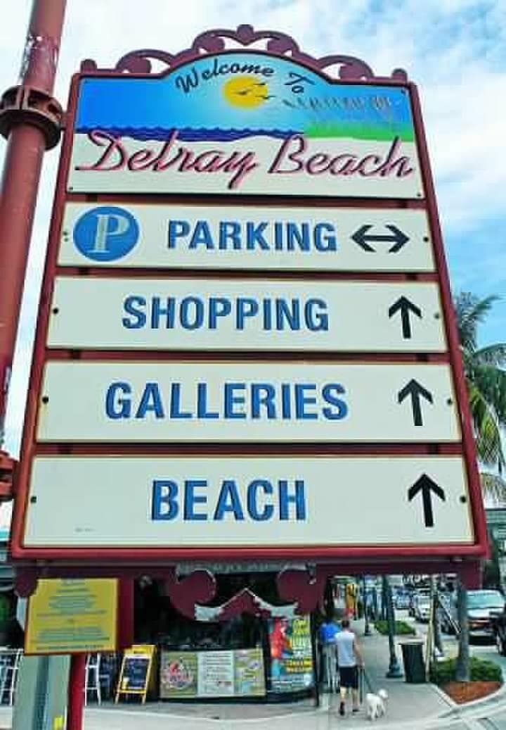 15065 Michelangelo Boulevard 102, Delray Beach, FL 33446 — photo 49 of 50