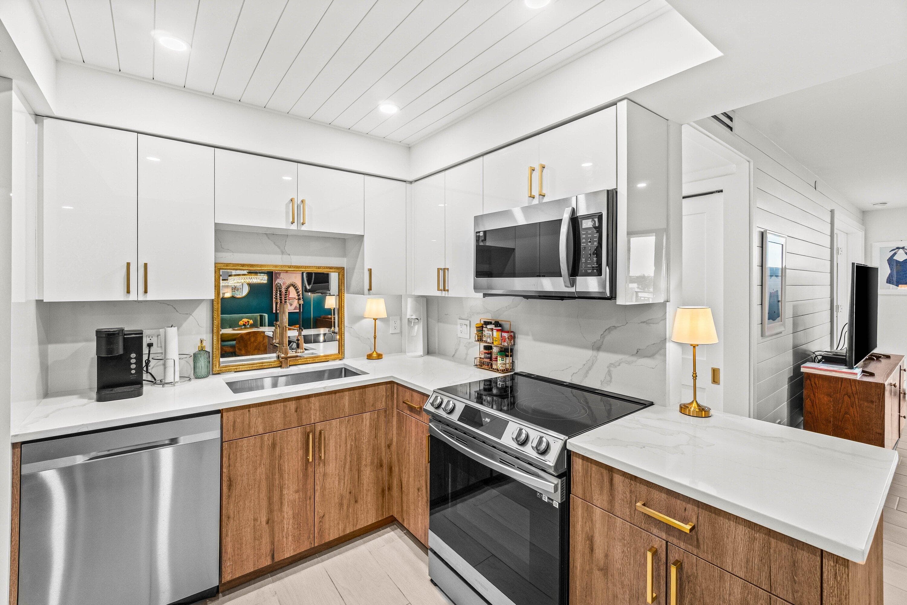 3912 S Ocean Boulevard 704, Highland Beach, FL 33487 — photo 12 of 45