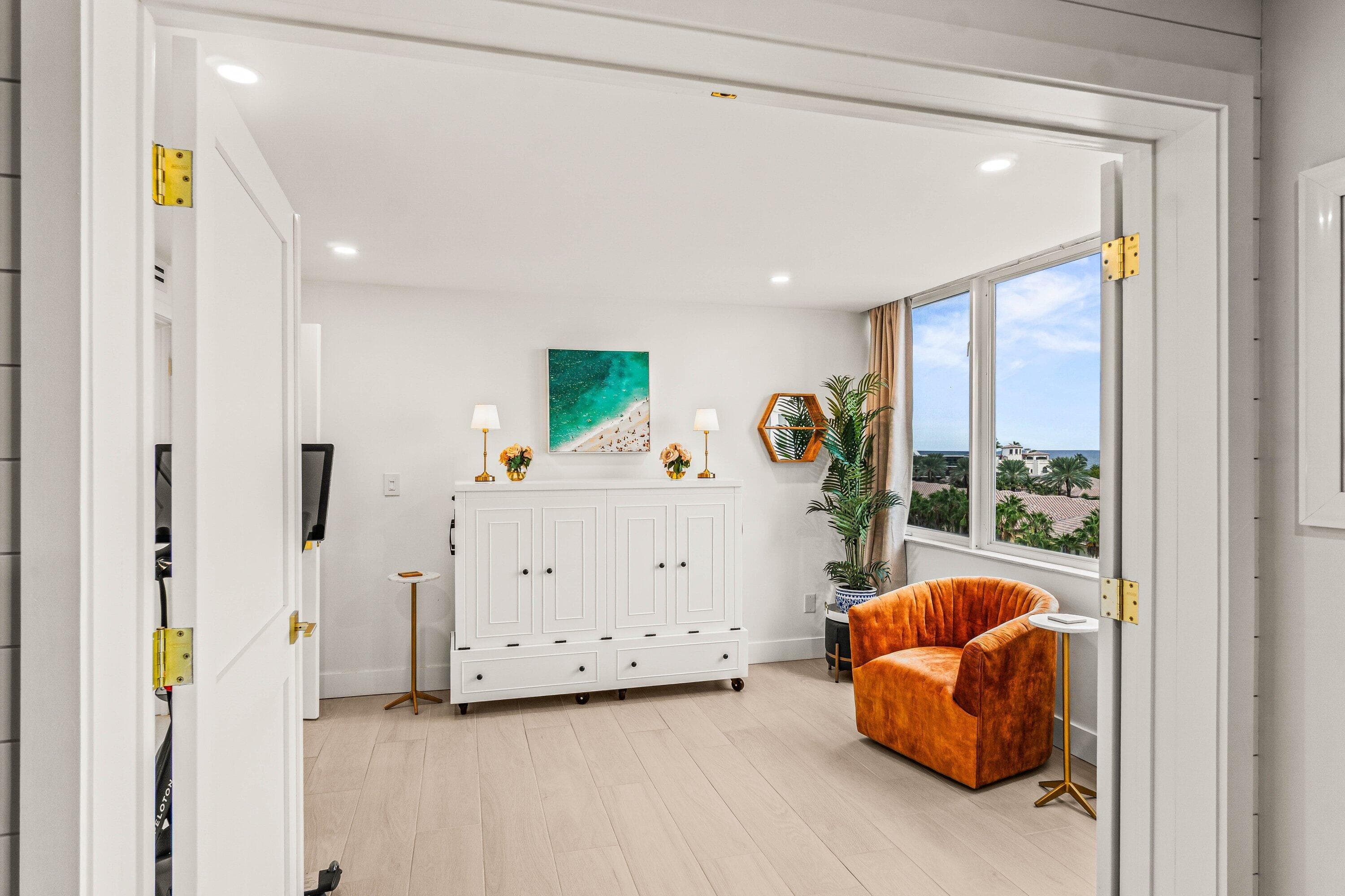 3912 S Ocean Boulevard 704, Highland Beach, FL 33487 — photo 13 of 45