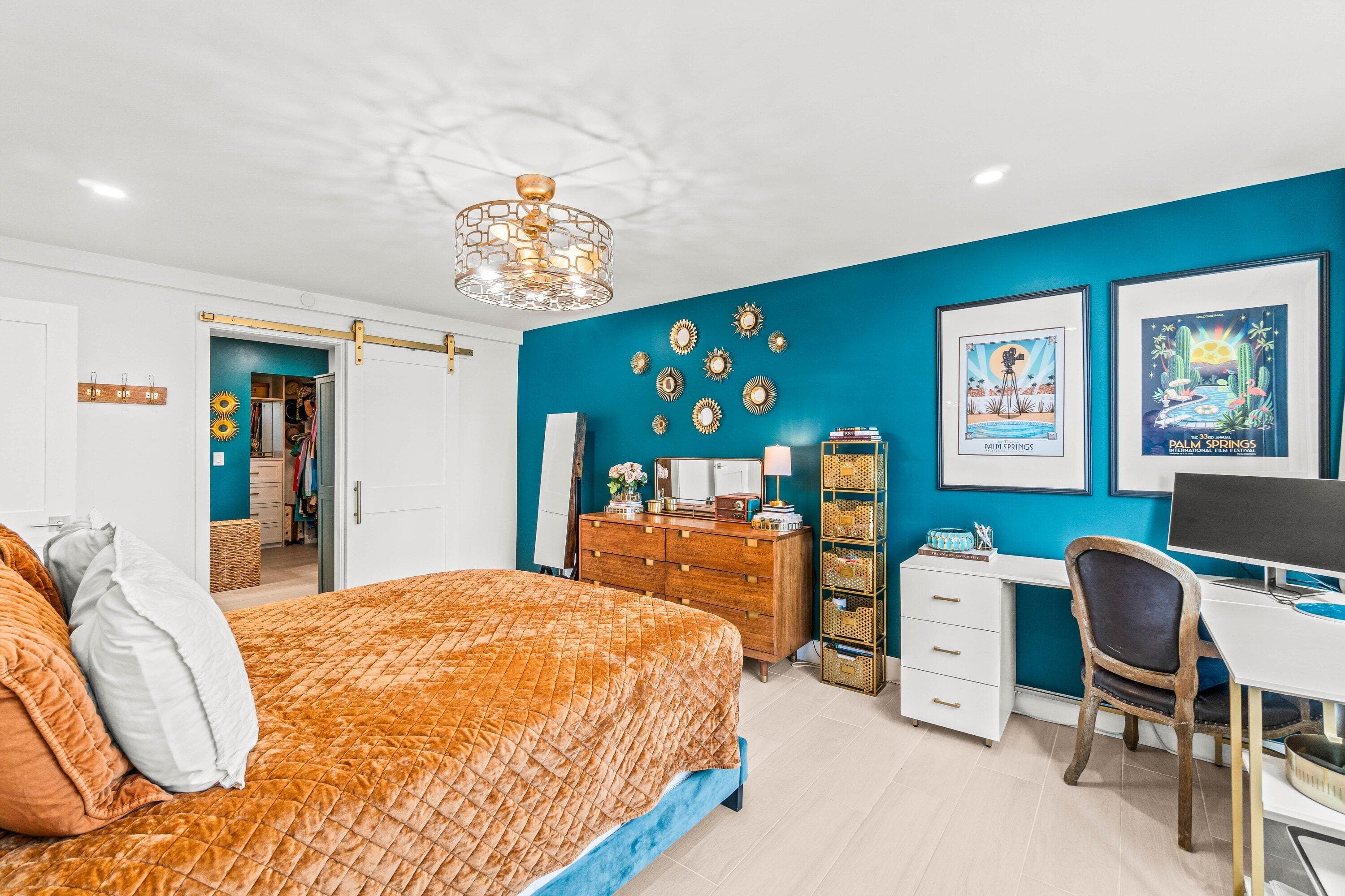 3912 S Ocean Boulevard 704, Highland Beach, FL 33487 — photo 20 of 45