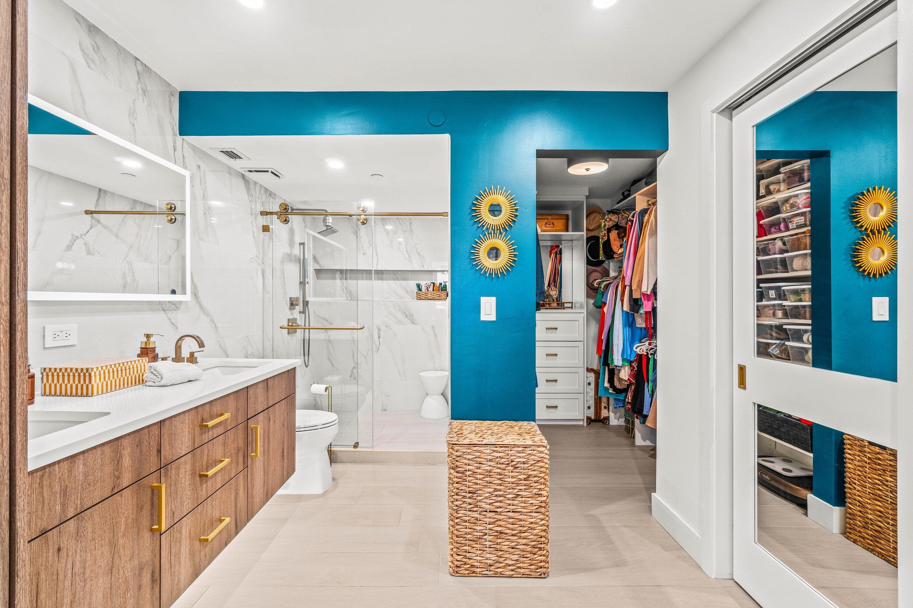 3912 S Ocean Boulevard 704, Highland Beach, FL 33487 — photo 24 of 45
