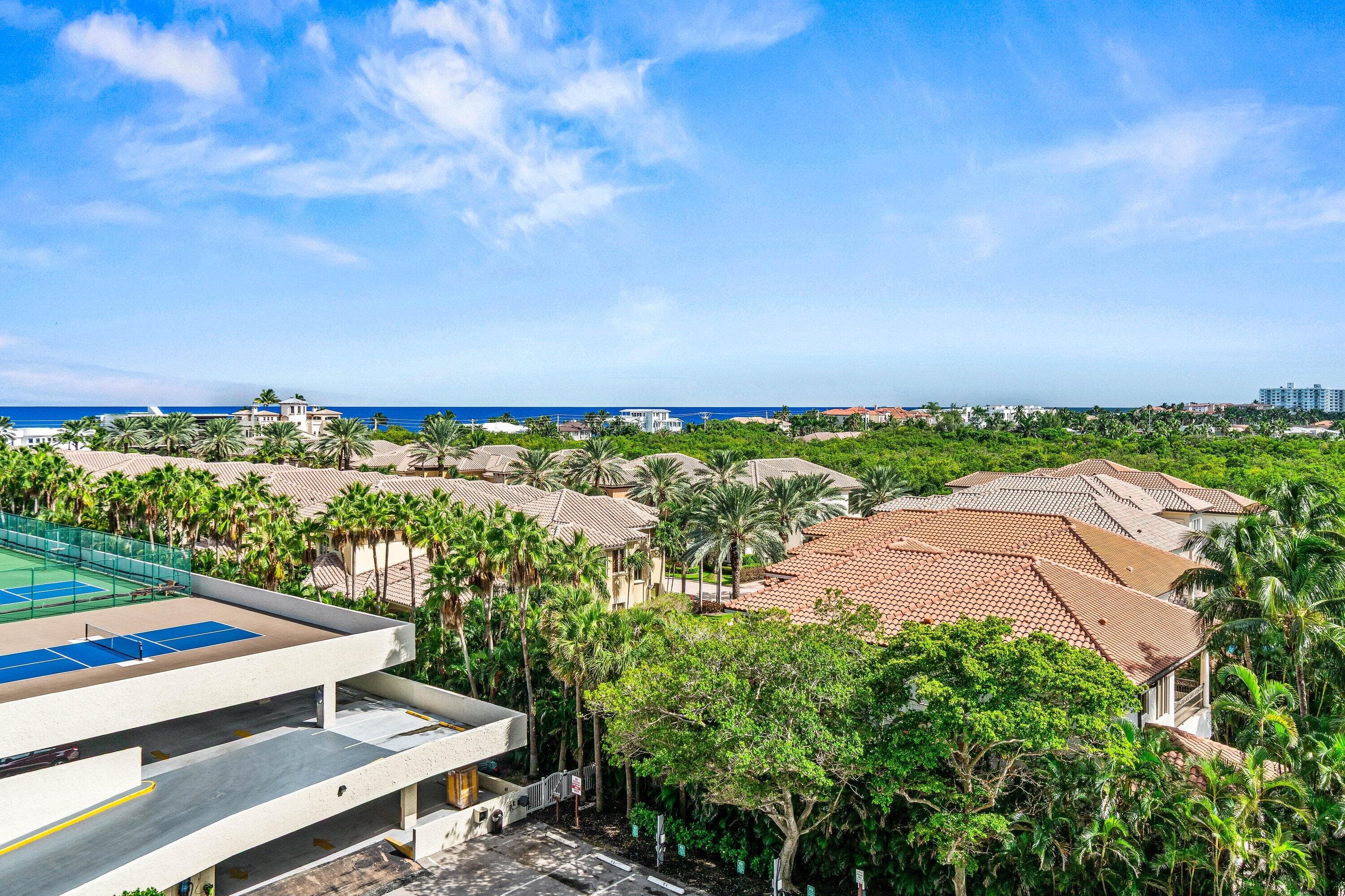 3912 S Ocean Boulevard 704, Highland Beach, FL 33487 — photo 30 of 45